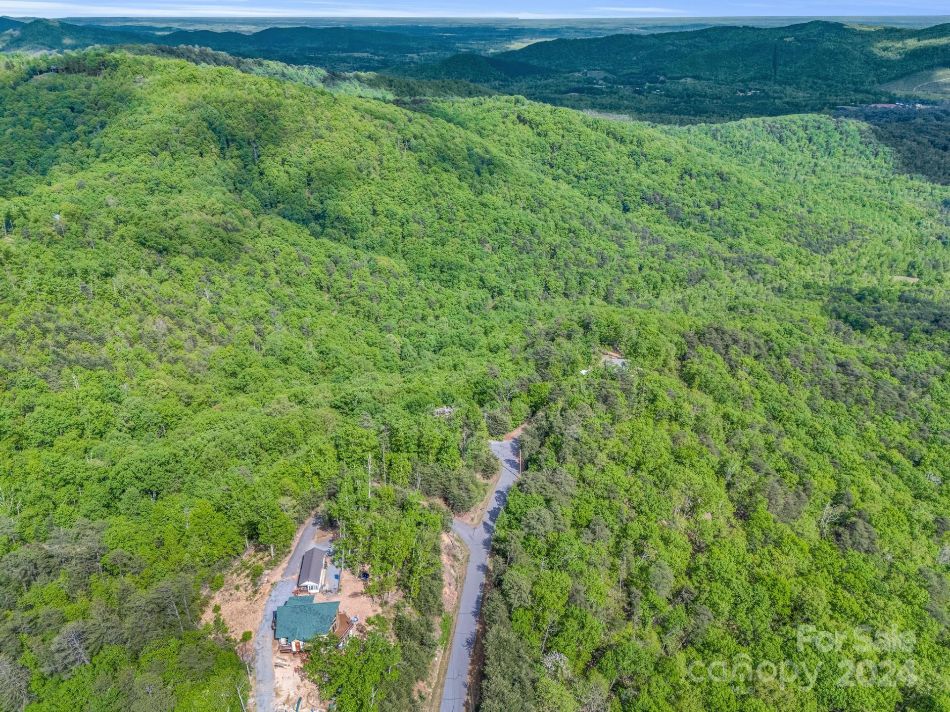 0 Brighton Drive #224 - Photo 18