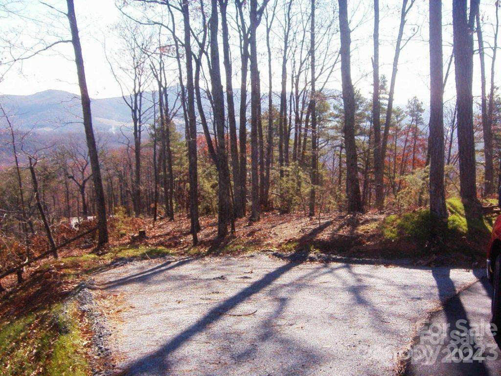 0 Brighton Drive #224 - Photo 19