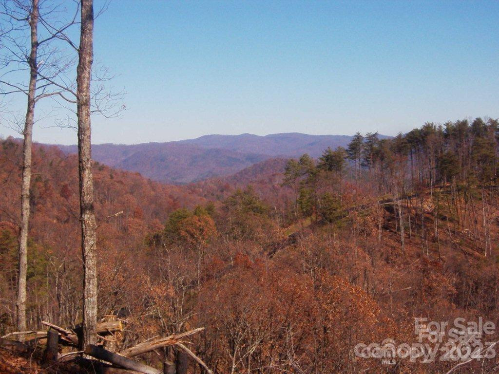 0 Brighton Drive #224 - Photo 20