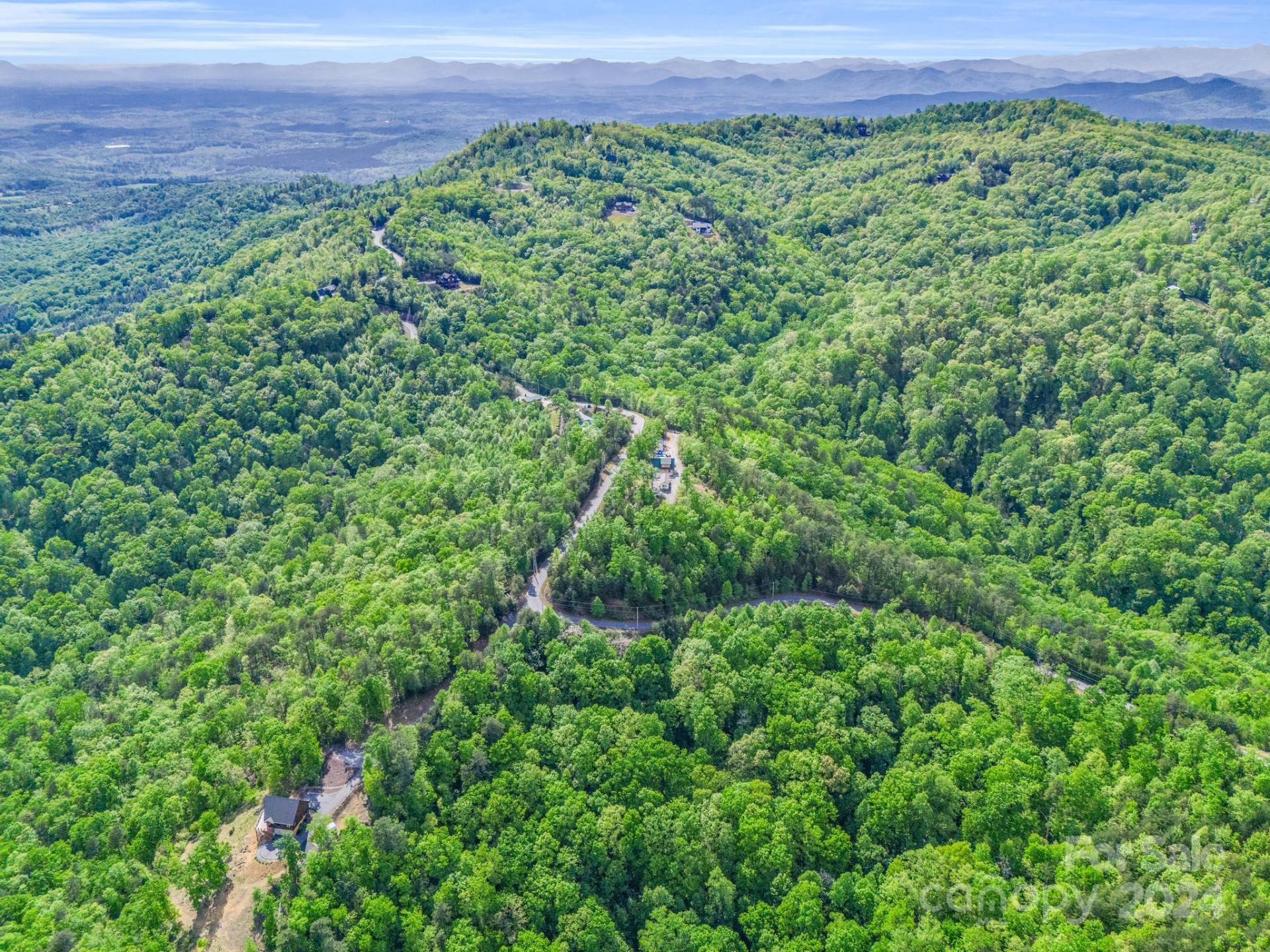 0 Brighton Drive #224 - Photo 3