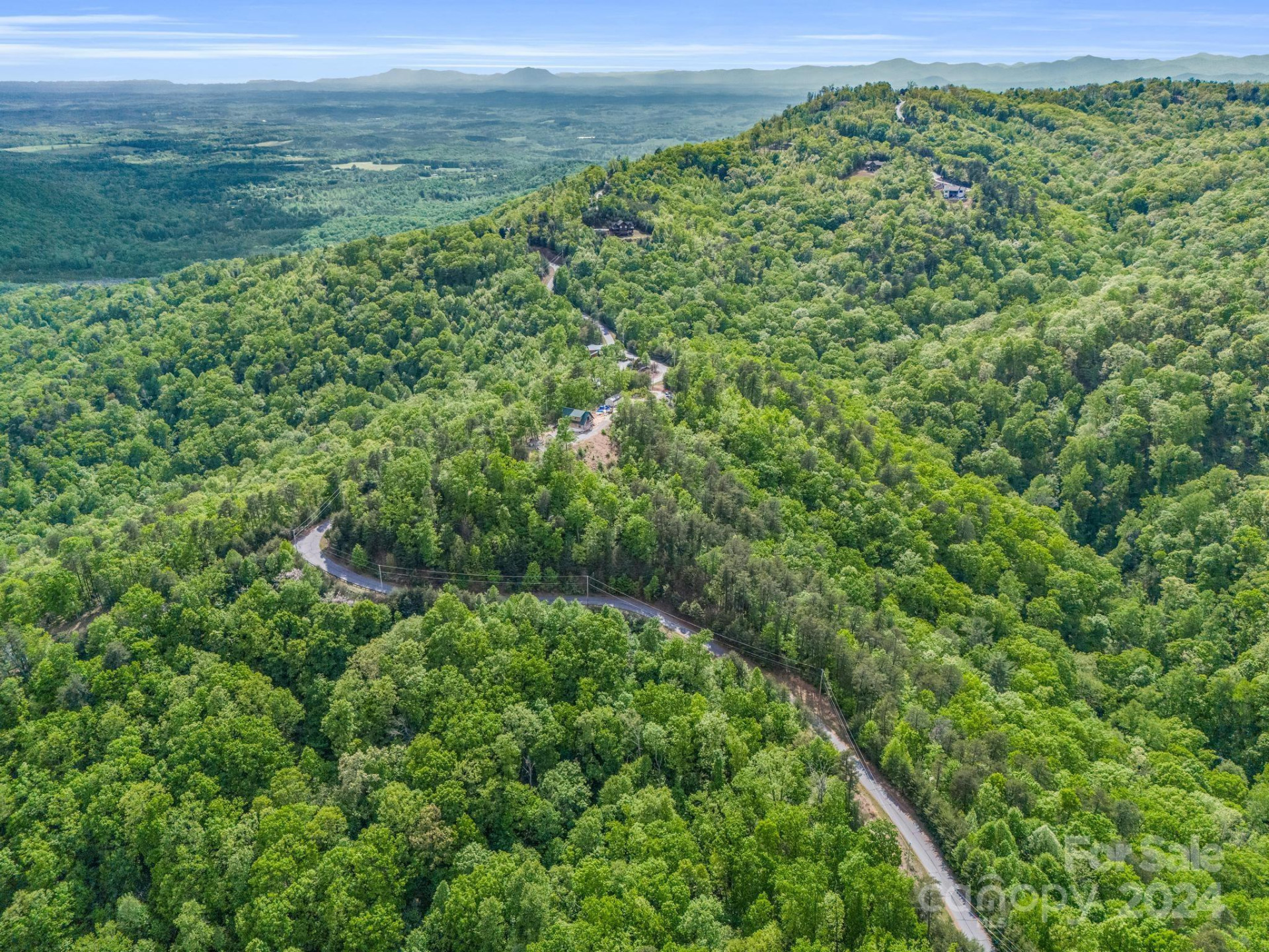 0 Brighton Drive #224 - Photo 8