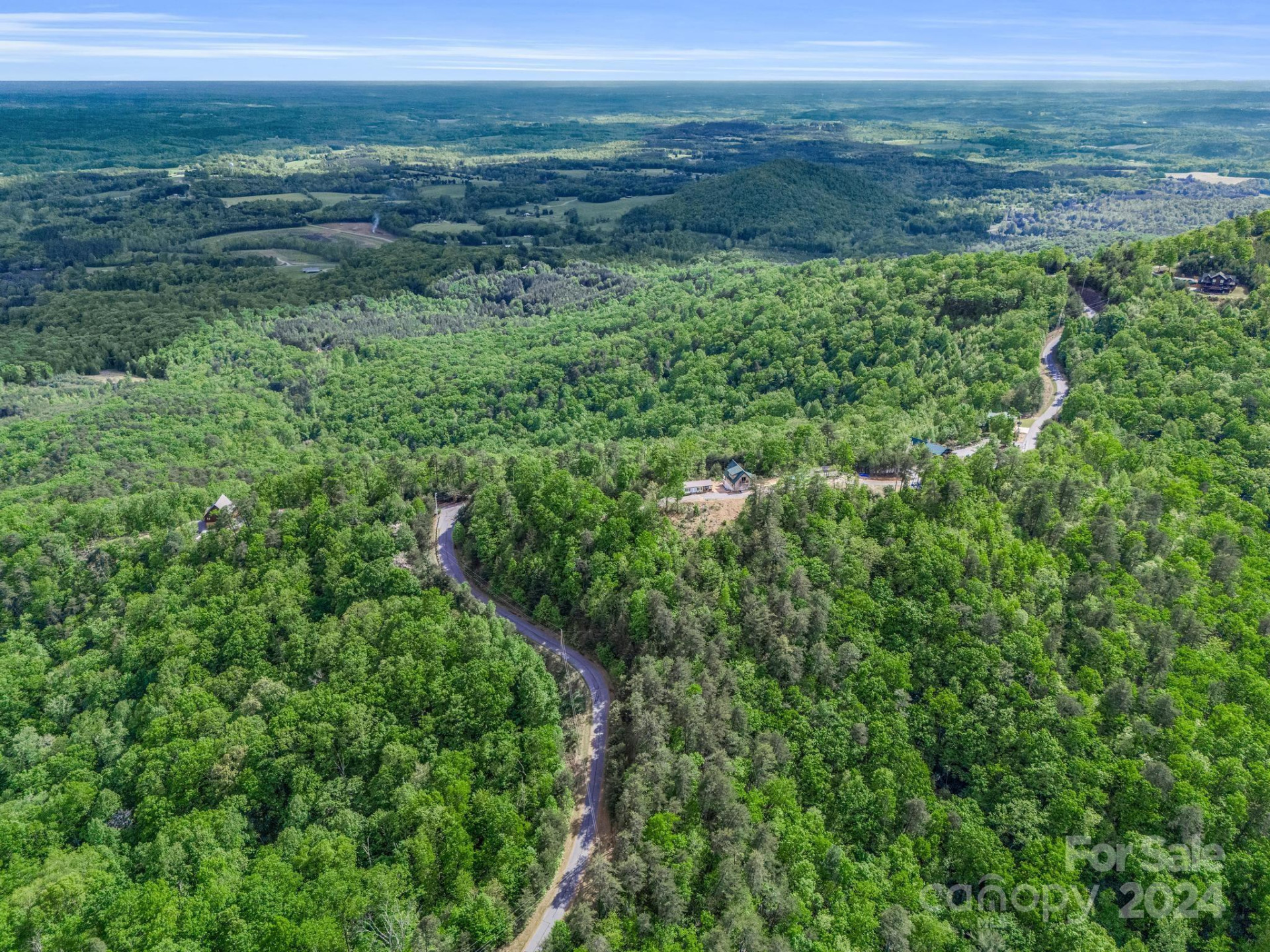 0 Brighton Drive #224 - Photo 9