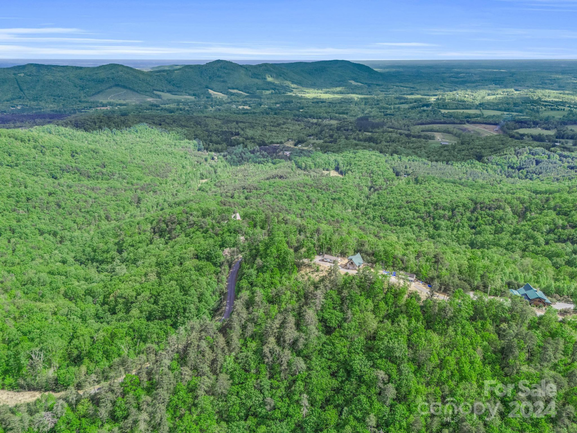 0 Brighton Drive #224 - Photo 10