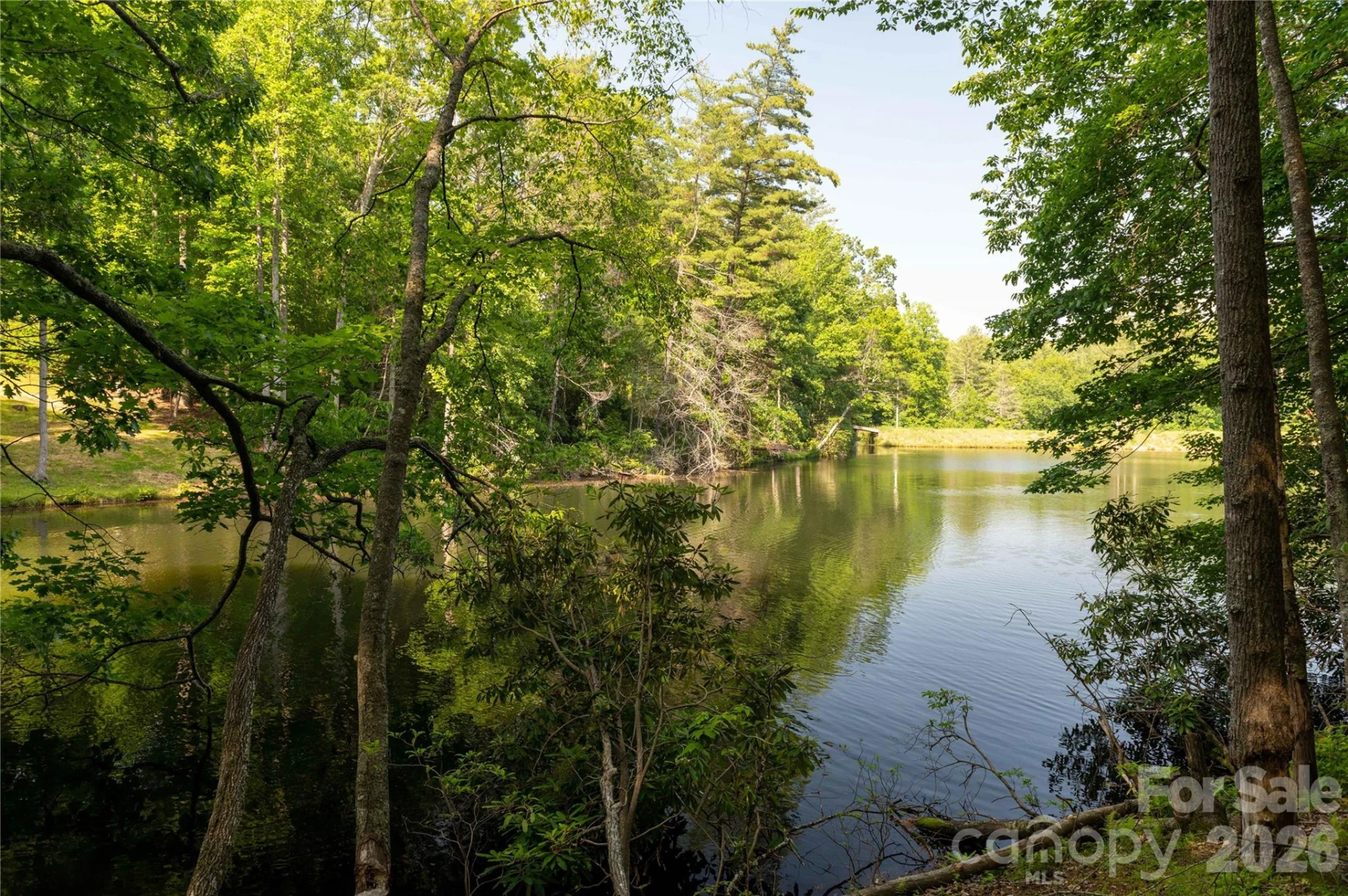 00 Deer Park Lake Road