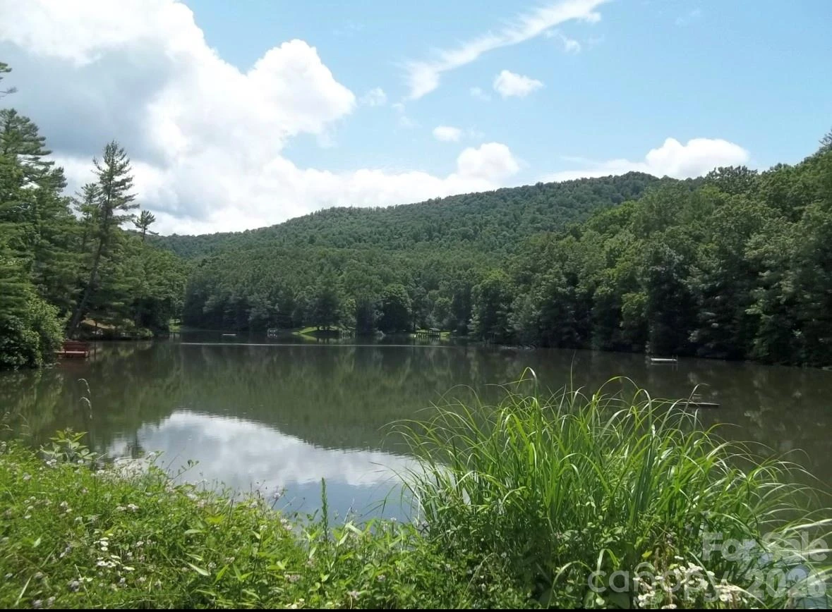 00 Deer Park Lake Road - Photo 26
