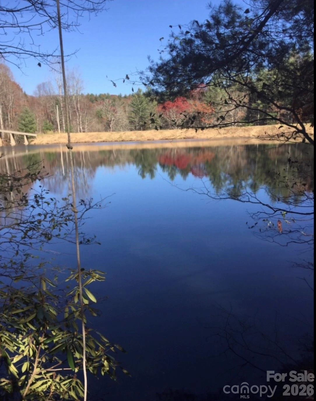 00 Deer Park Lake Road - Photo 28