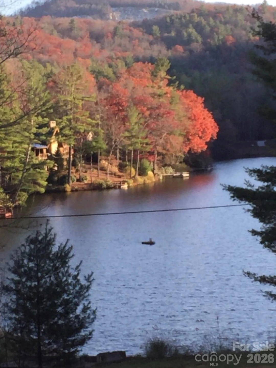 00 Deer Park Lake Road - Photo 5