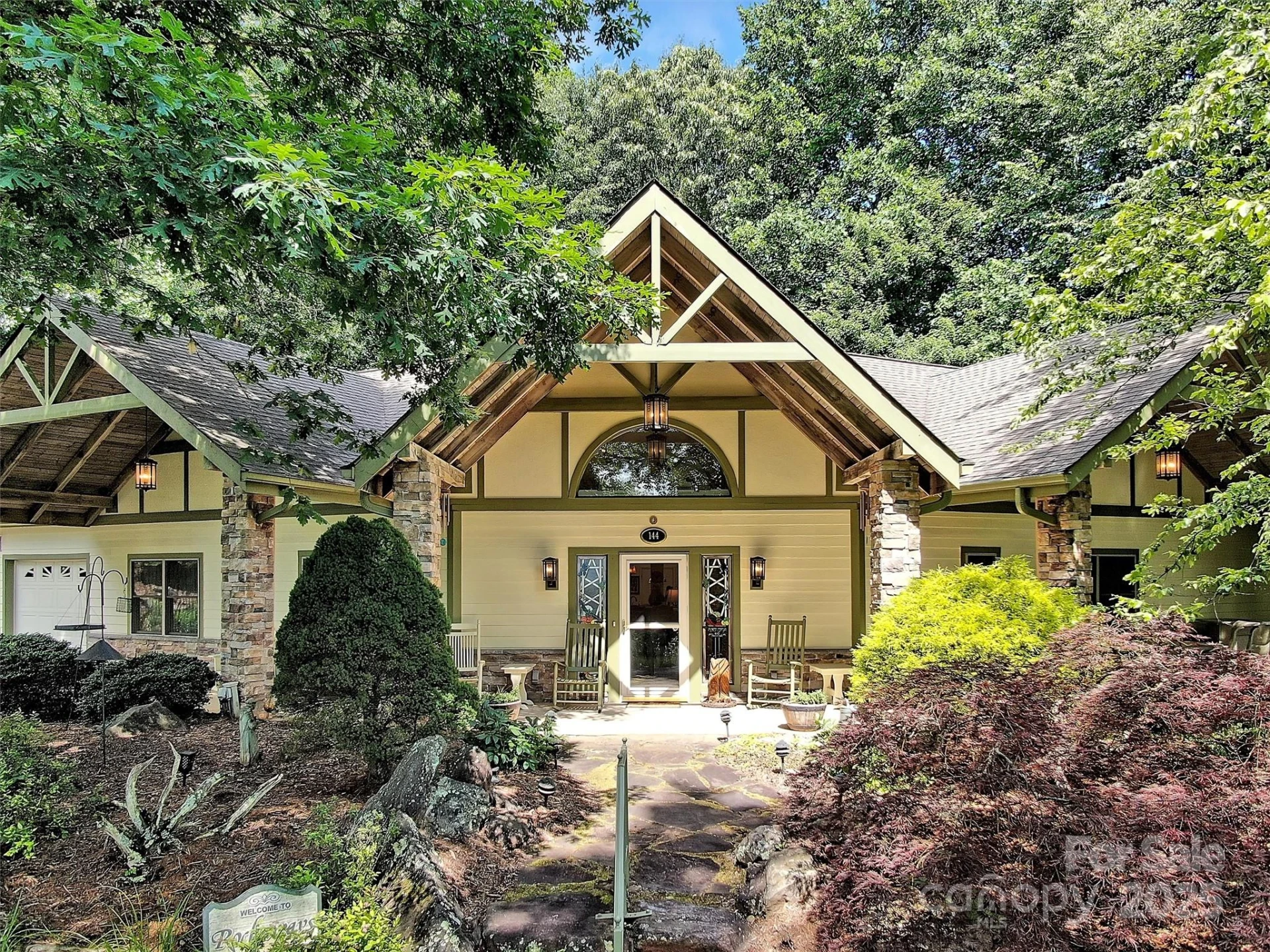 144 Ruffed Grouse Lane - Photo 2