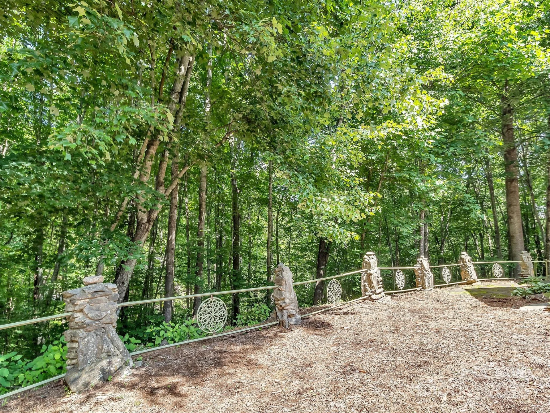 144 Ruffed Grouse Lane - Photo 11
