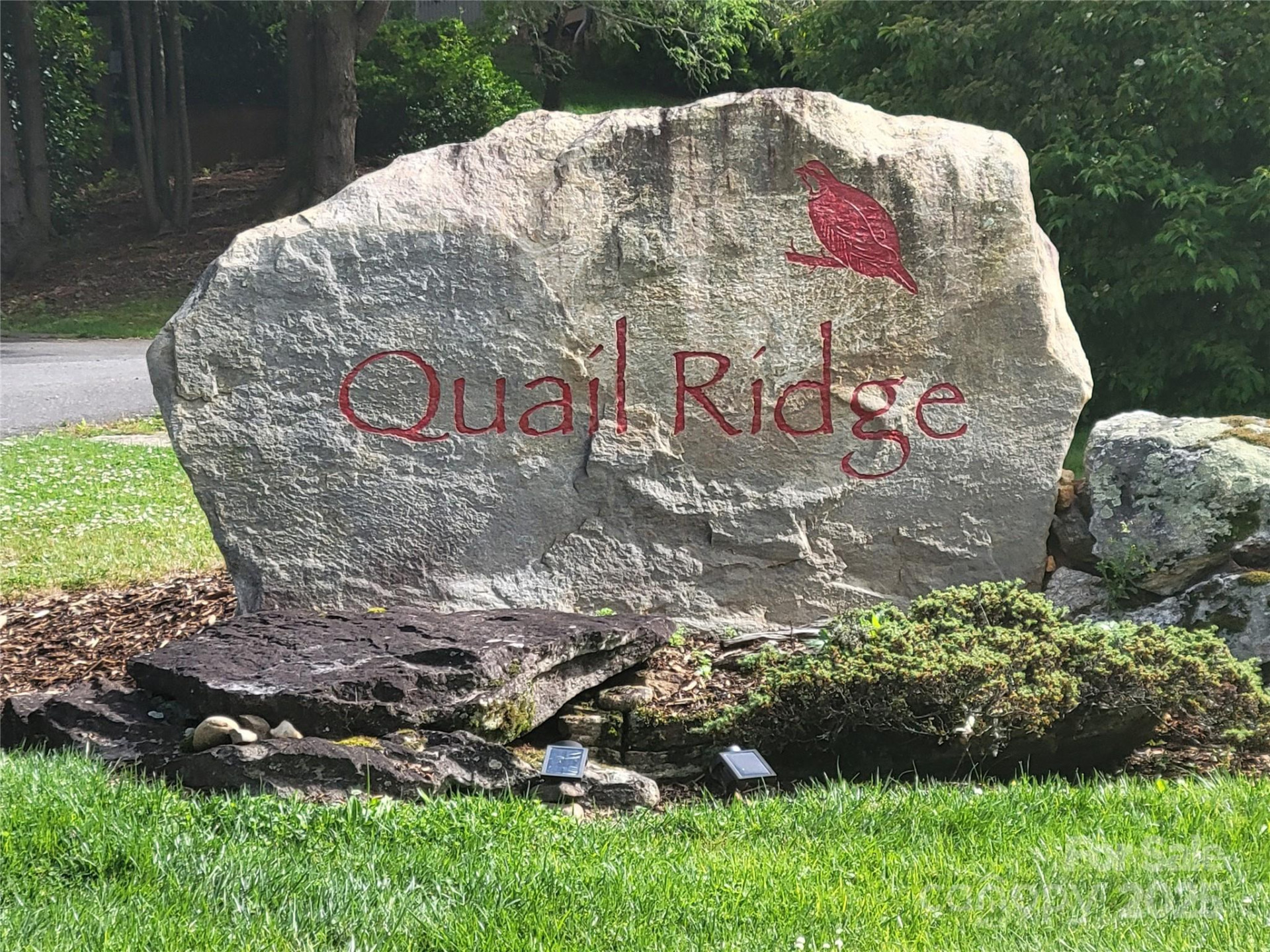 144 Ruffed Grouse Lane - Photo 13