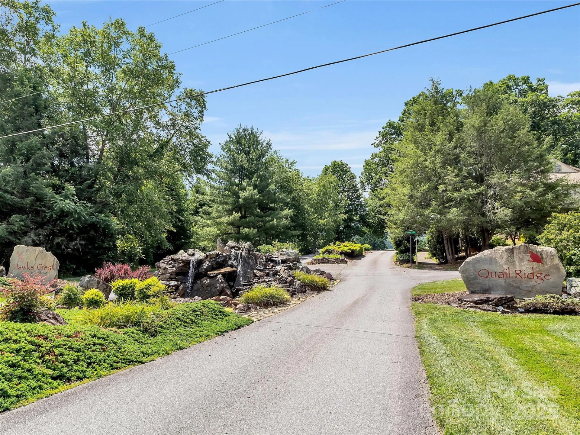 144 Ruffed Grouse Lane - Photo 14