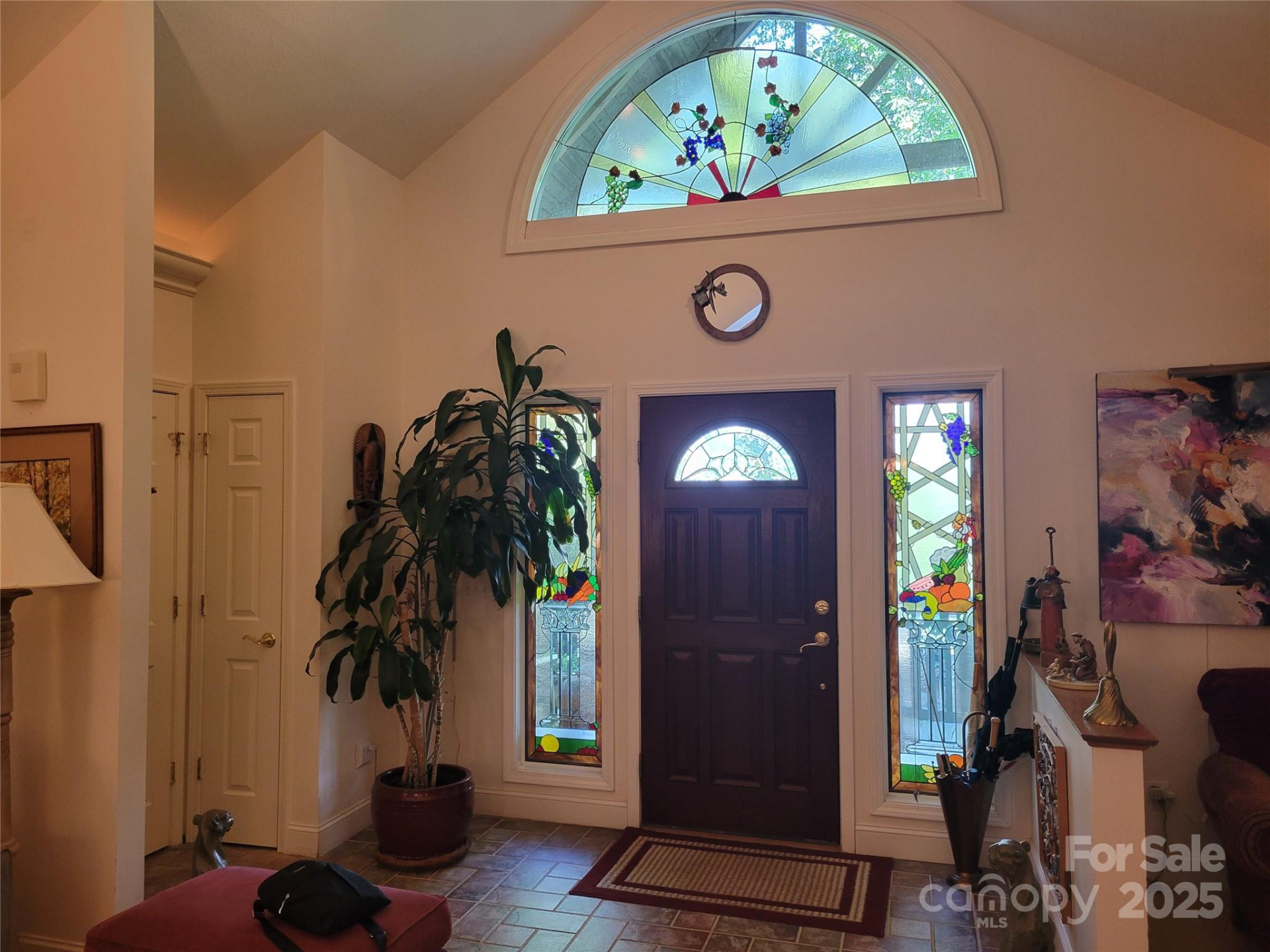 144 Ruffed Grouse Lane - Photo 15