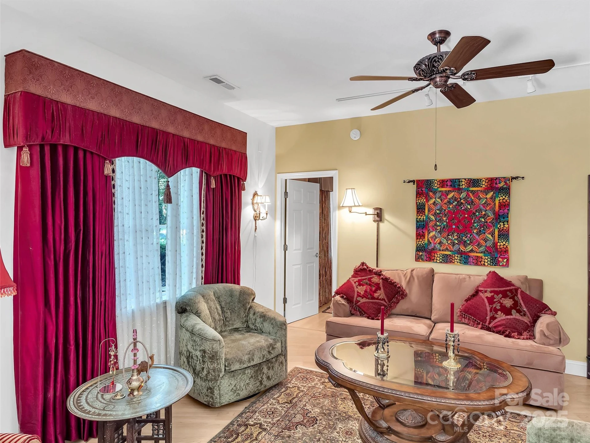 144 Ruffed Grouse Lane - Photo 16