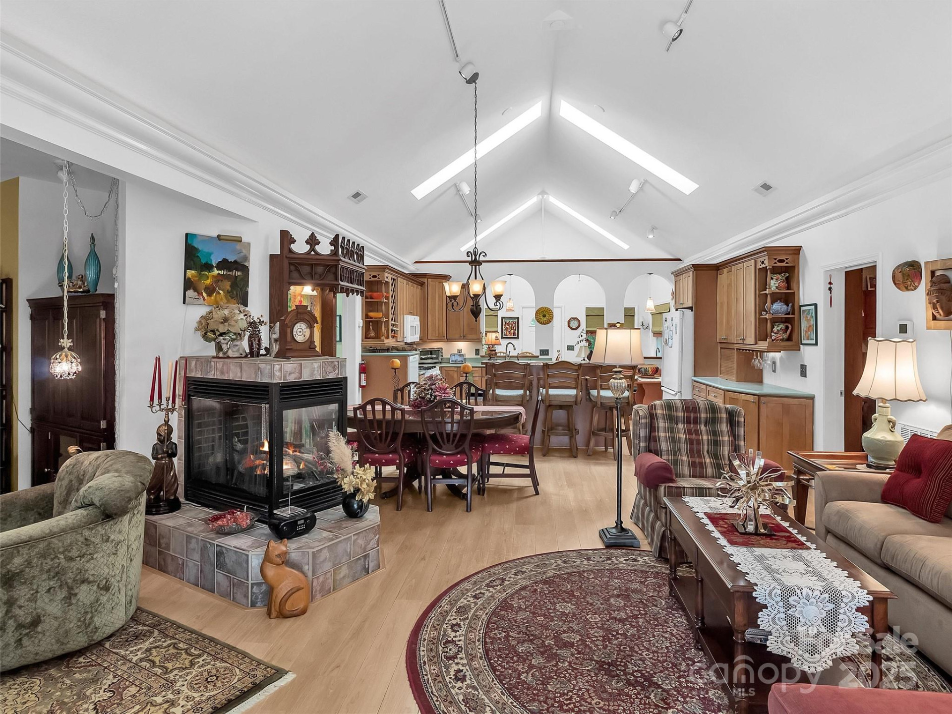 144 Ruffed Grouse Lane - Photo 17