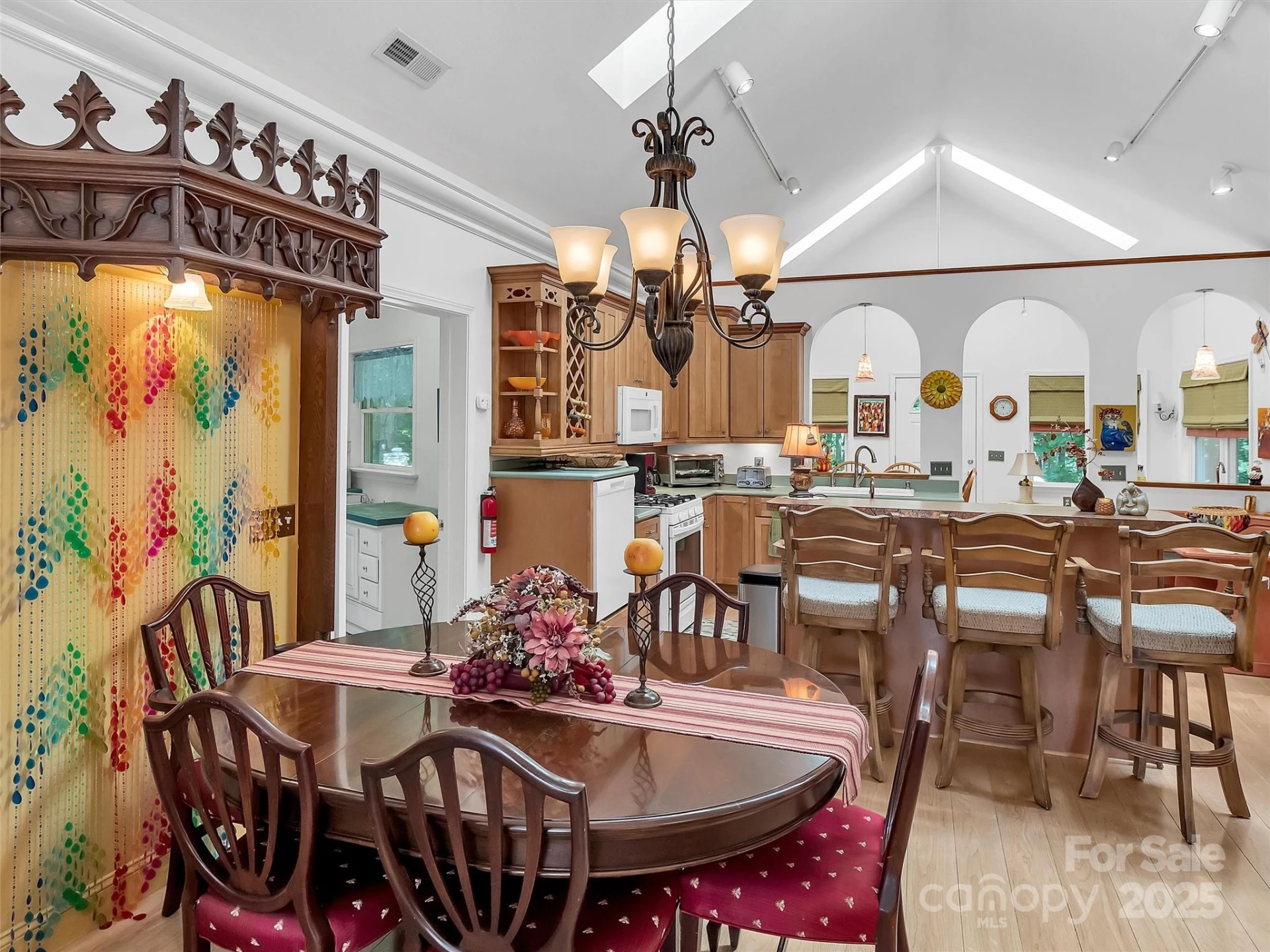 144 Ruffed Grouse Lane - Photo 18