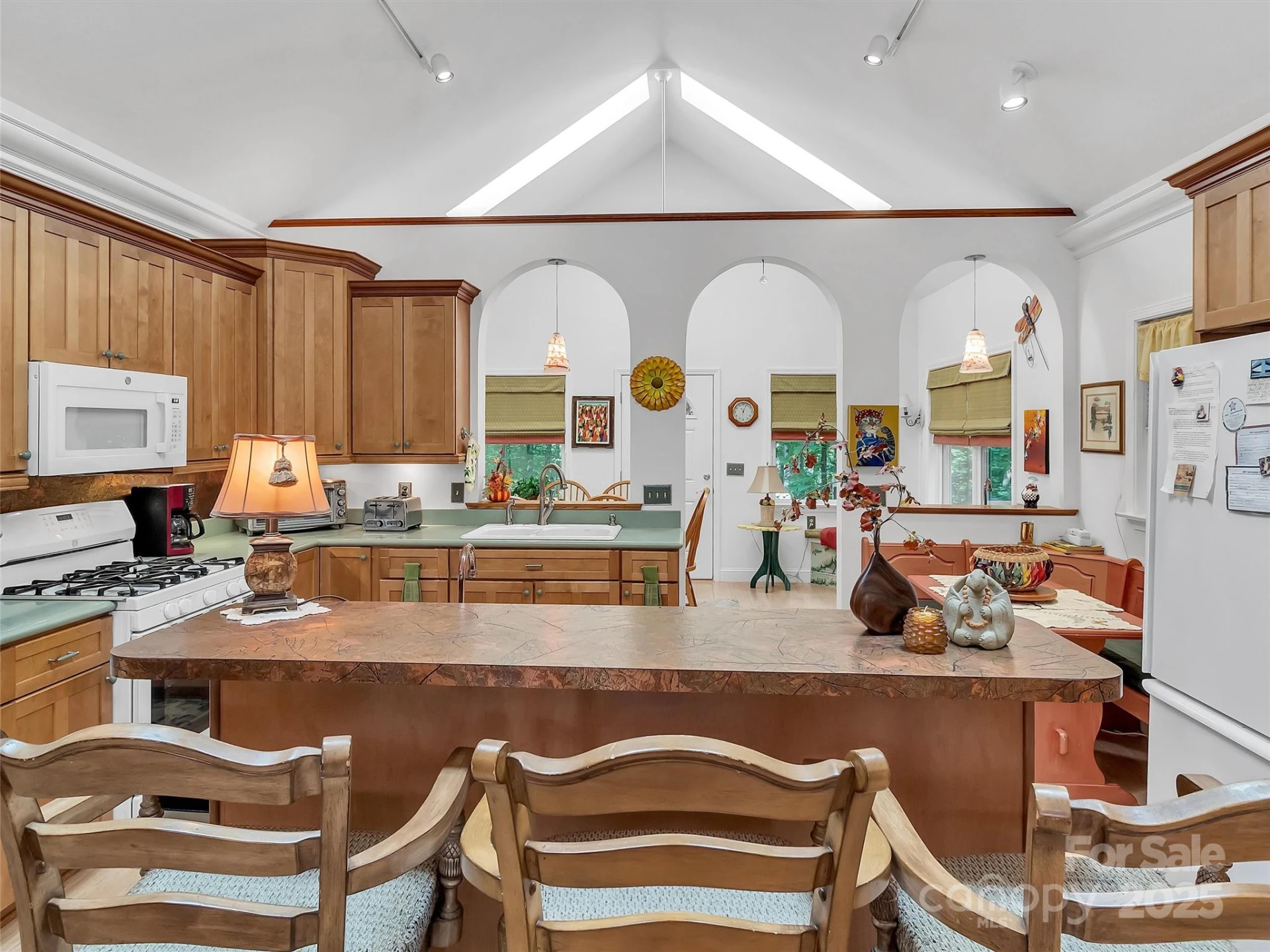 144 Ruffed Grouse Lane - Photo 19