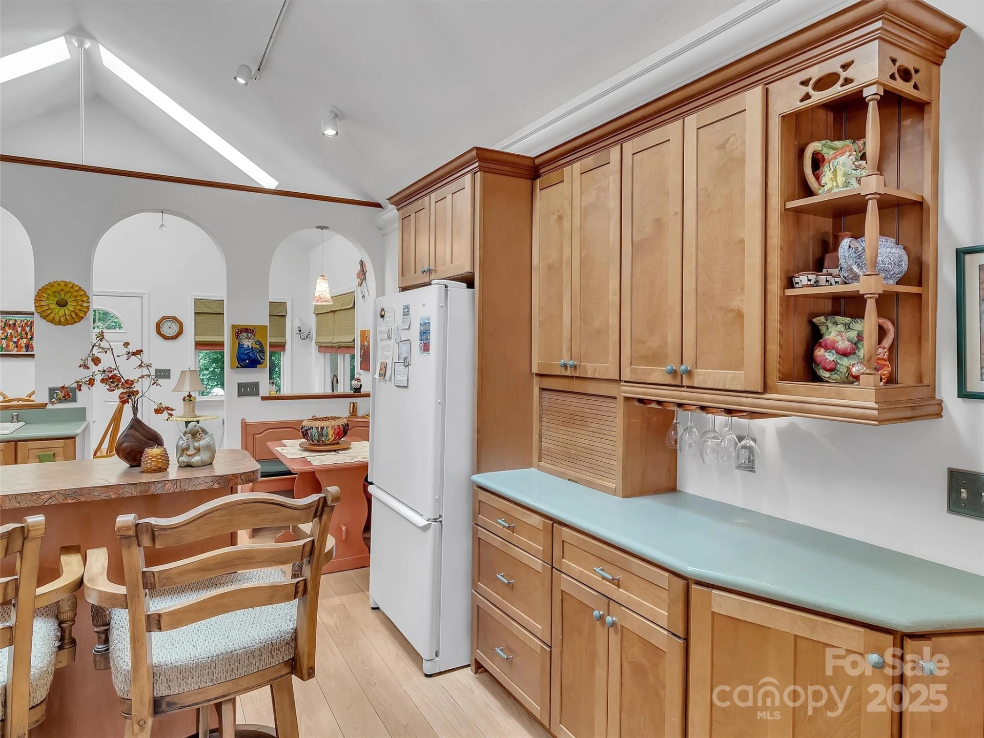 144 Ruffed Grouse Lane - Photo 20