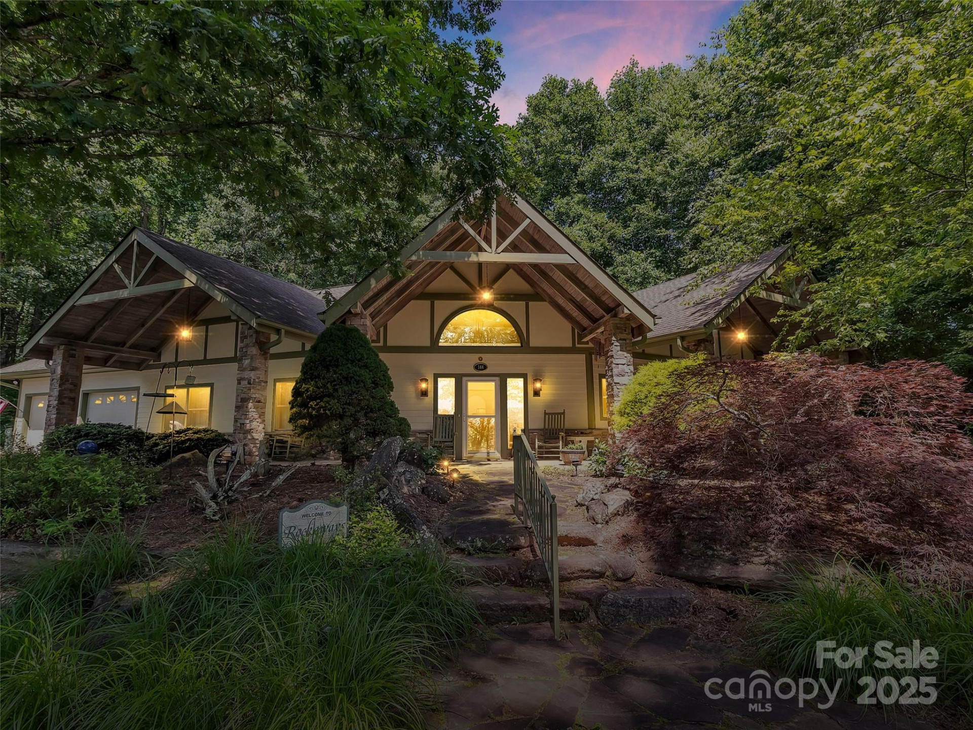 144 Ruffed Grouse Lane - Photo 3