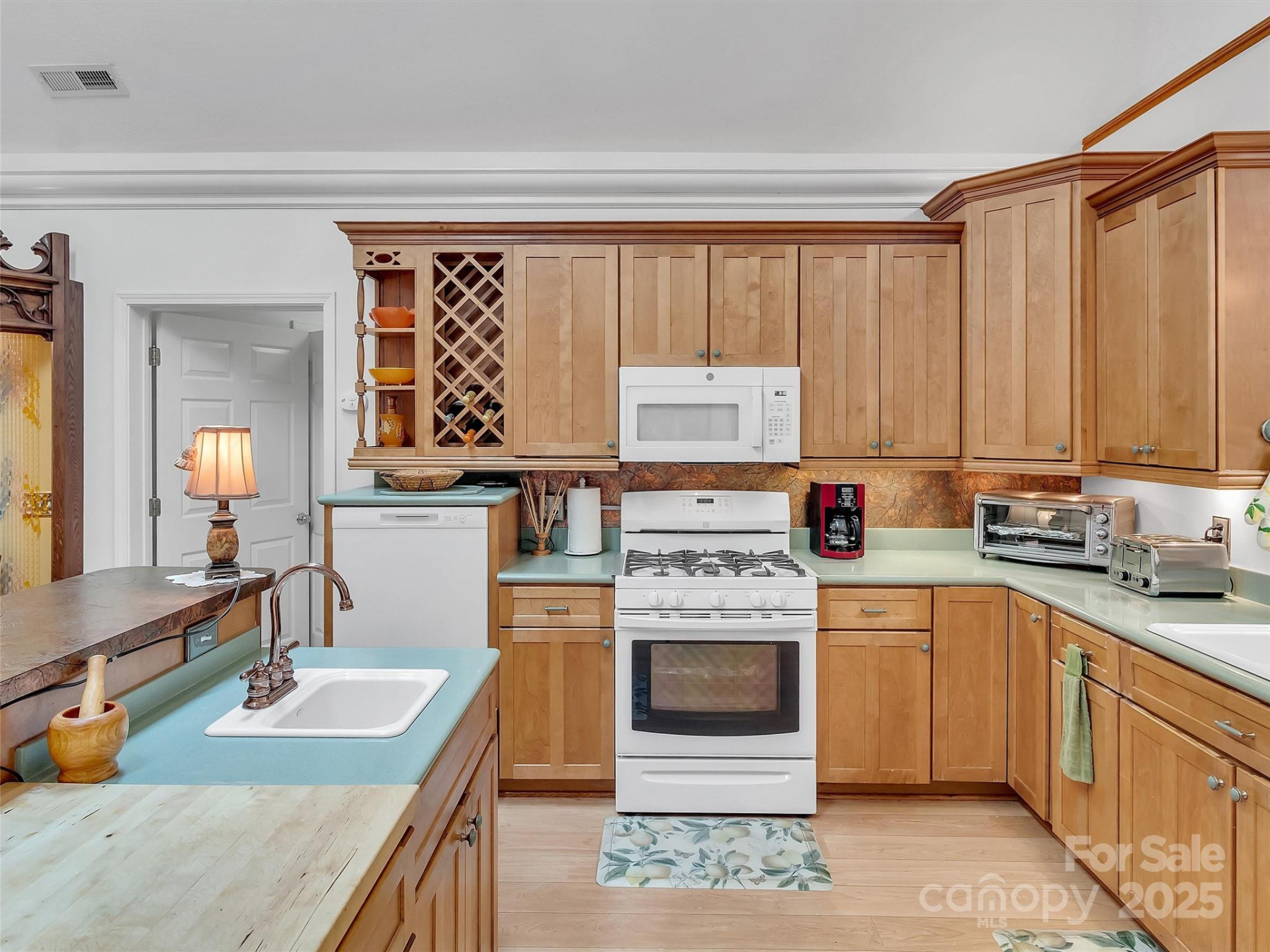 144 Ruffed Grouse Lane - Photo 21