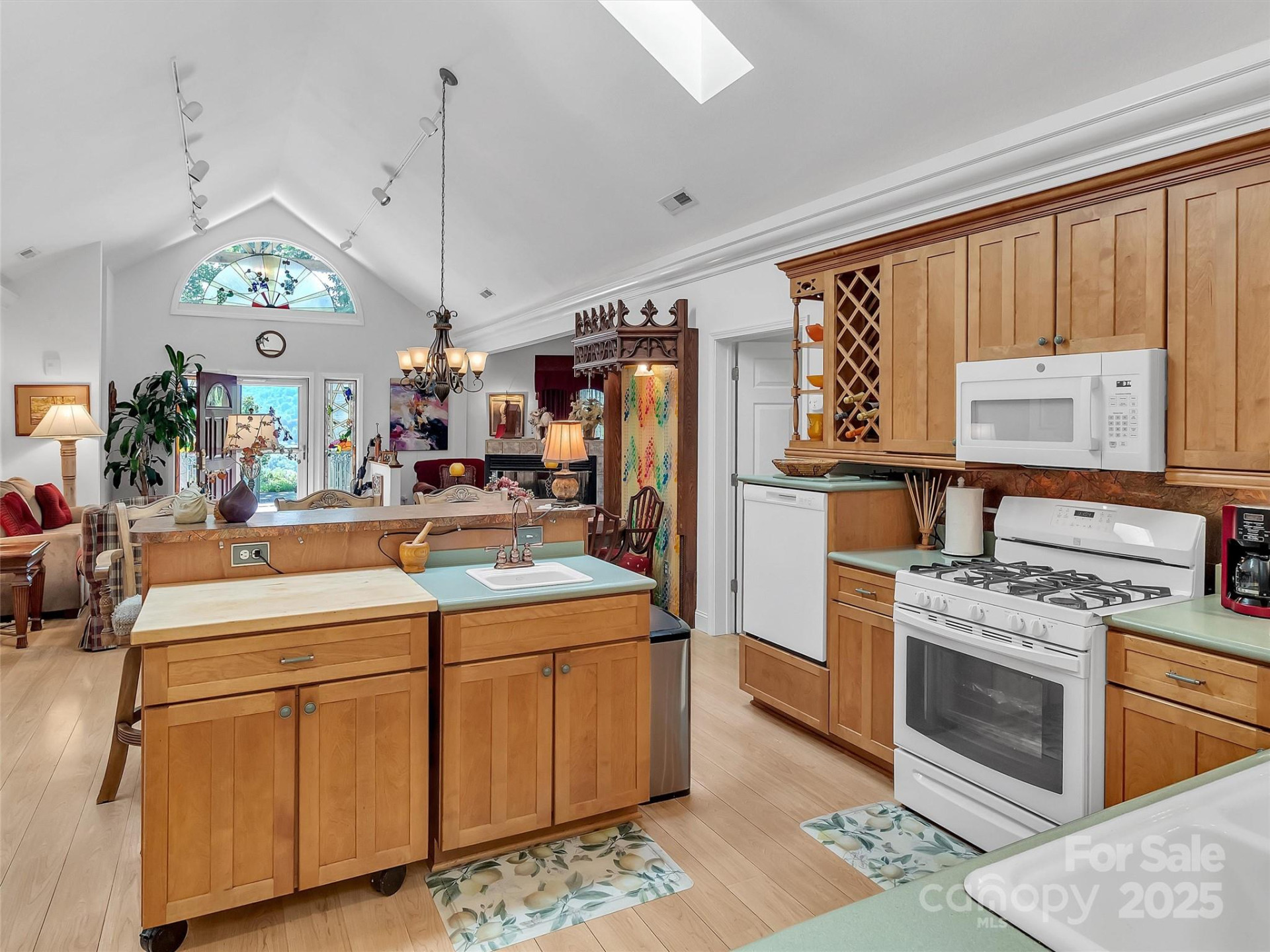 144 Ruffed Grouse Lane - Photo 22