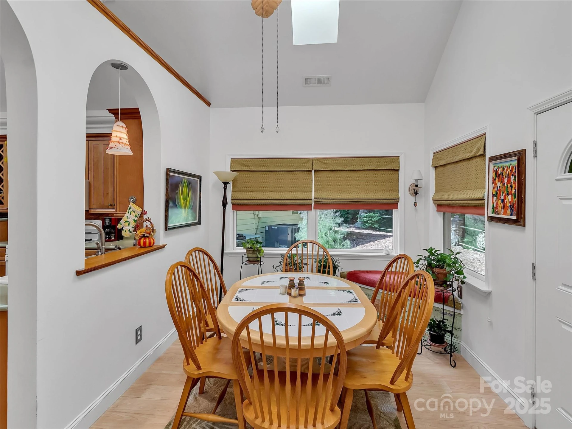 144 Ruffed Grouse Lane - Photo 23