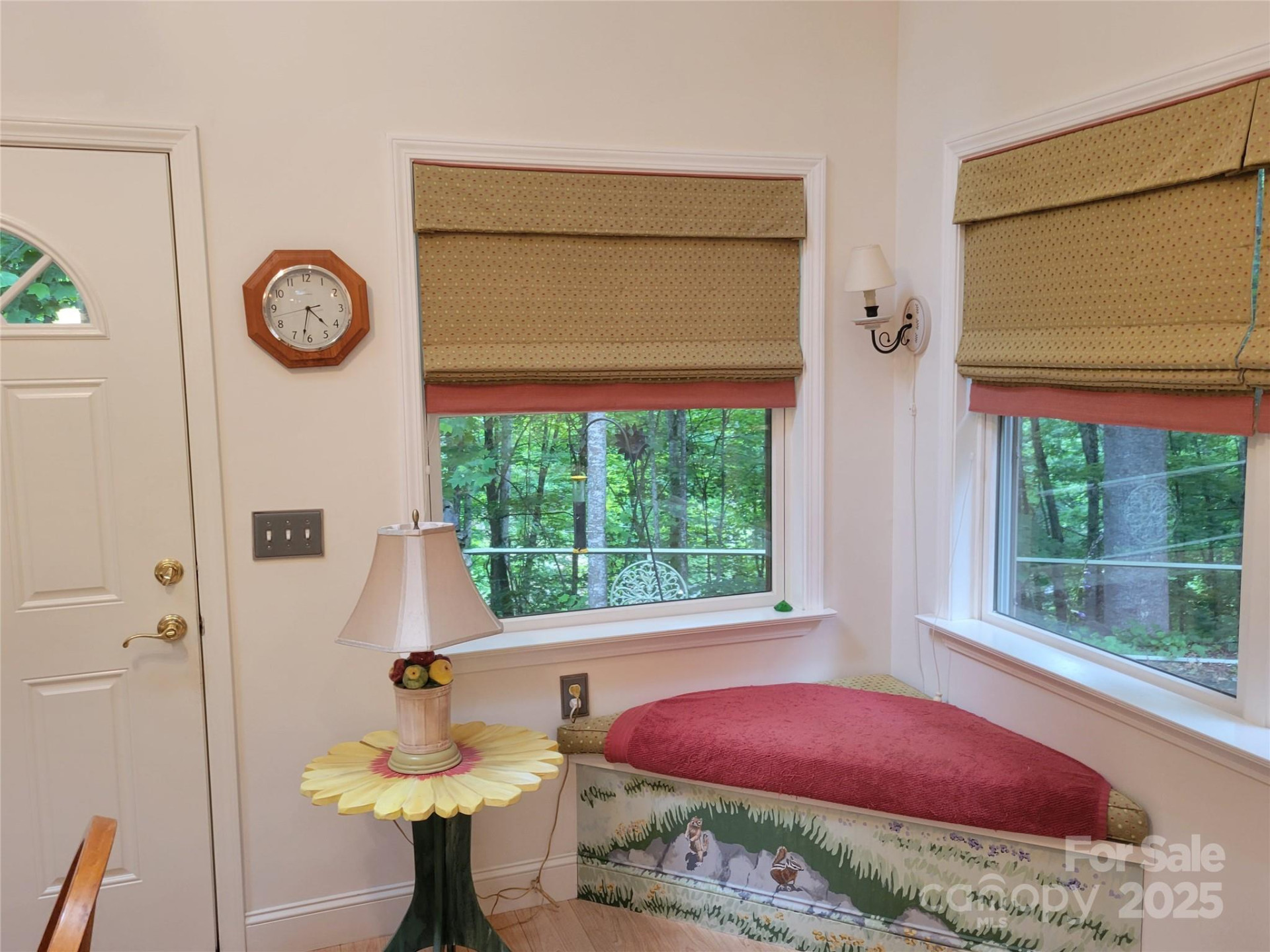 144 Ruffed Grouse Lane - Photo 24