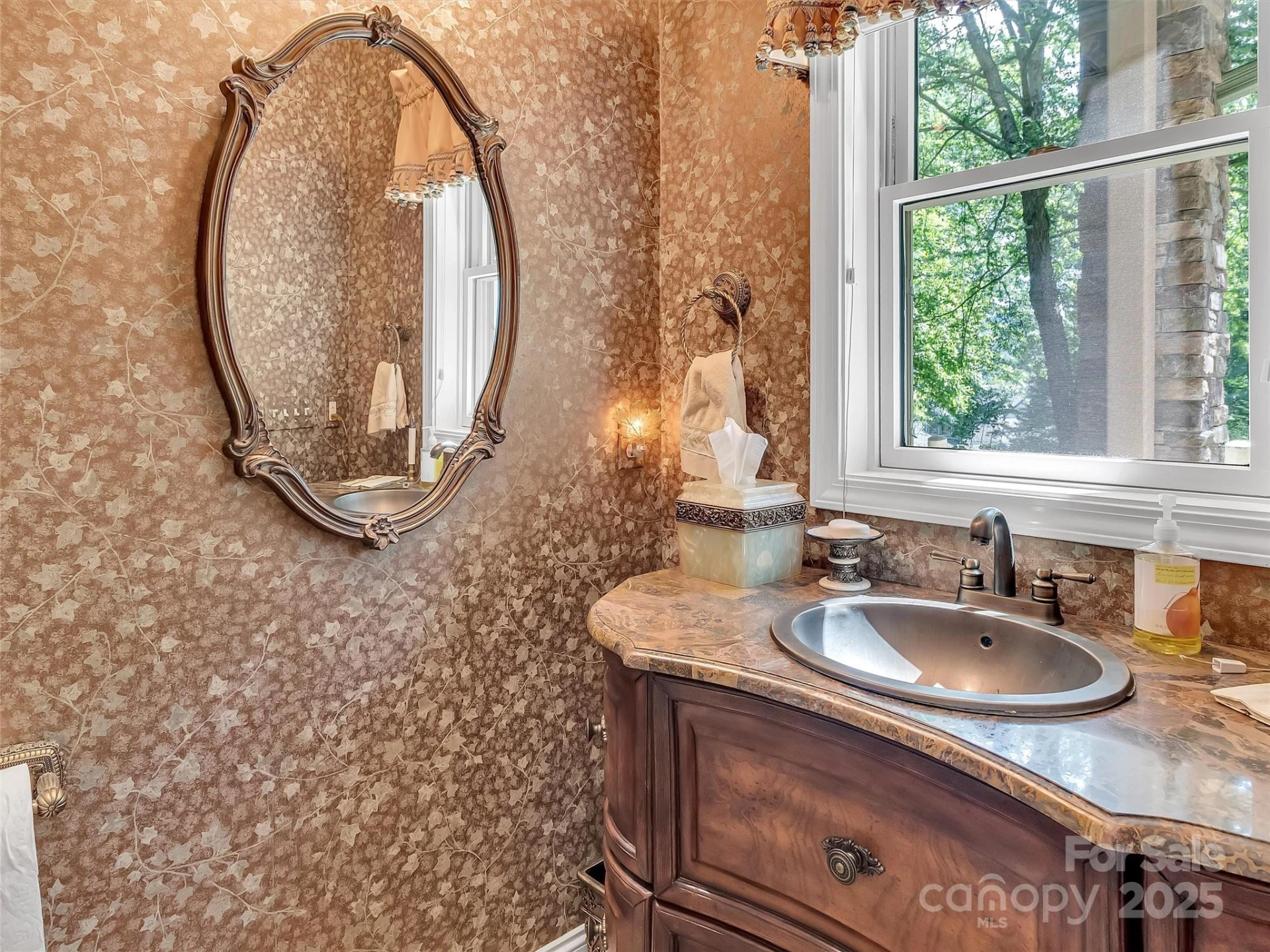 144 Ruffed Grouse Lane - Photo 25