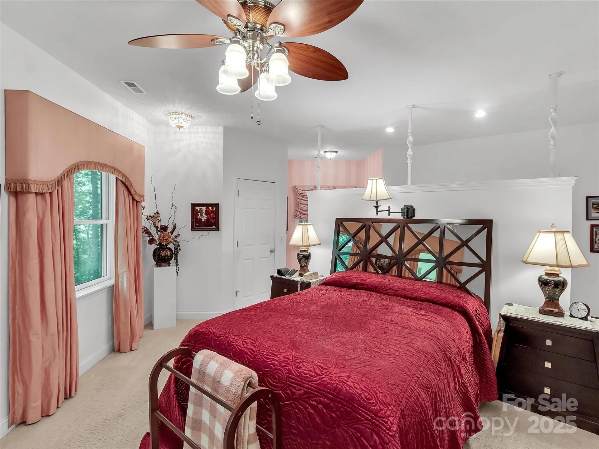 144 Ruffed Grouse Lane - Photo 26