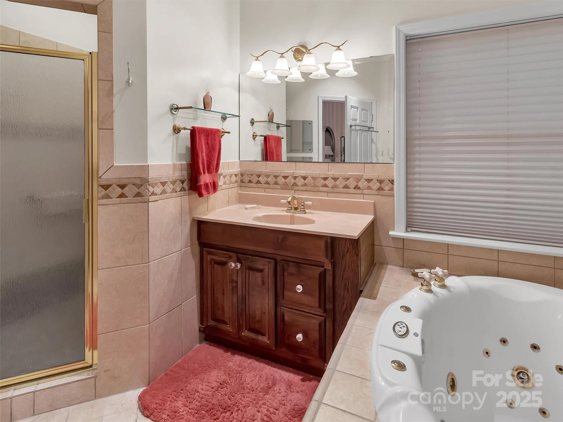 144 Ruffed Grouse Lane - Photo 27