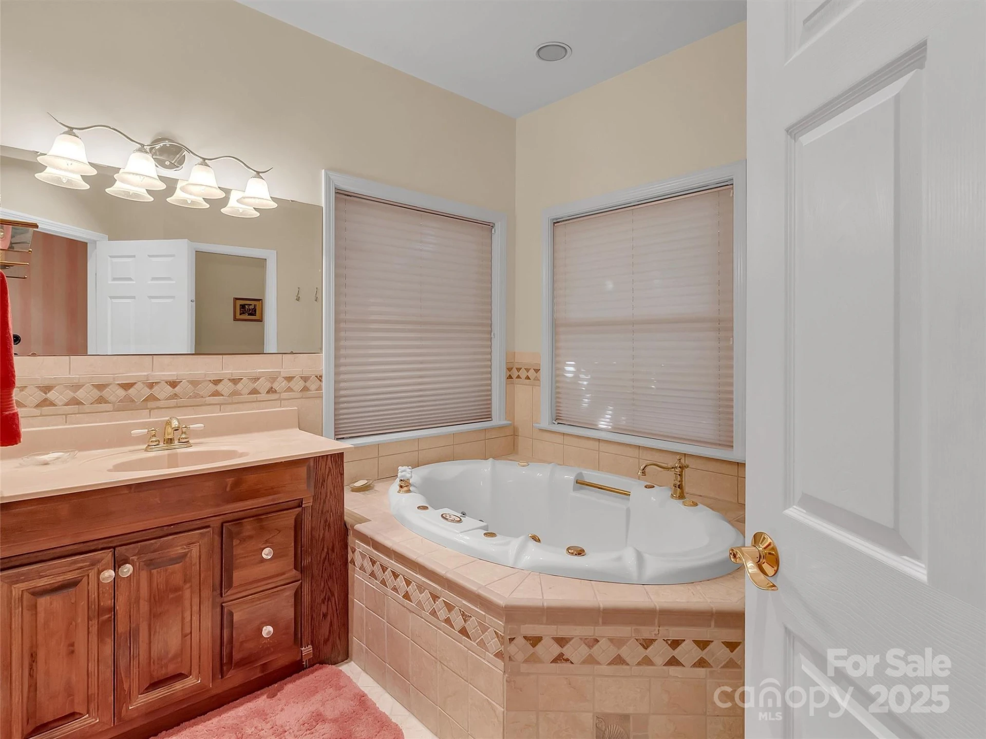 144 Ruffed Grouse Lane - Photo 28