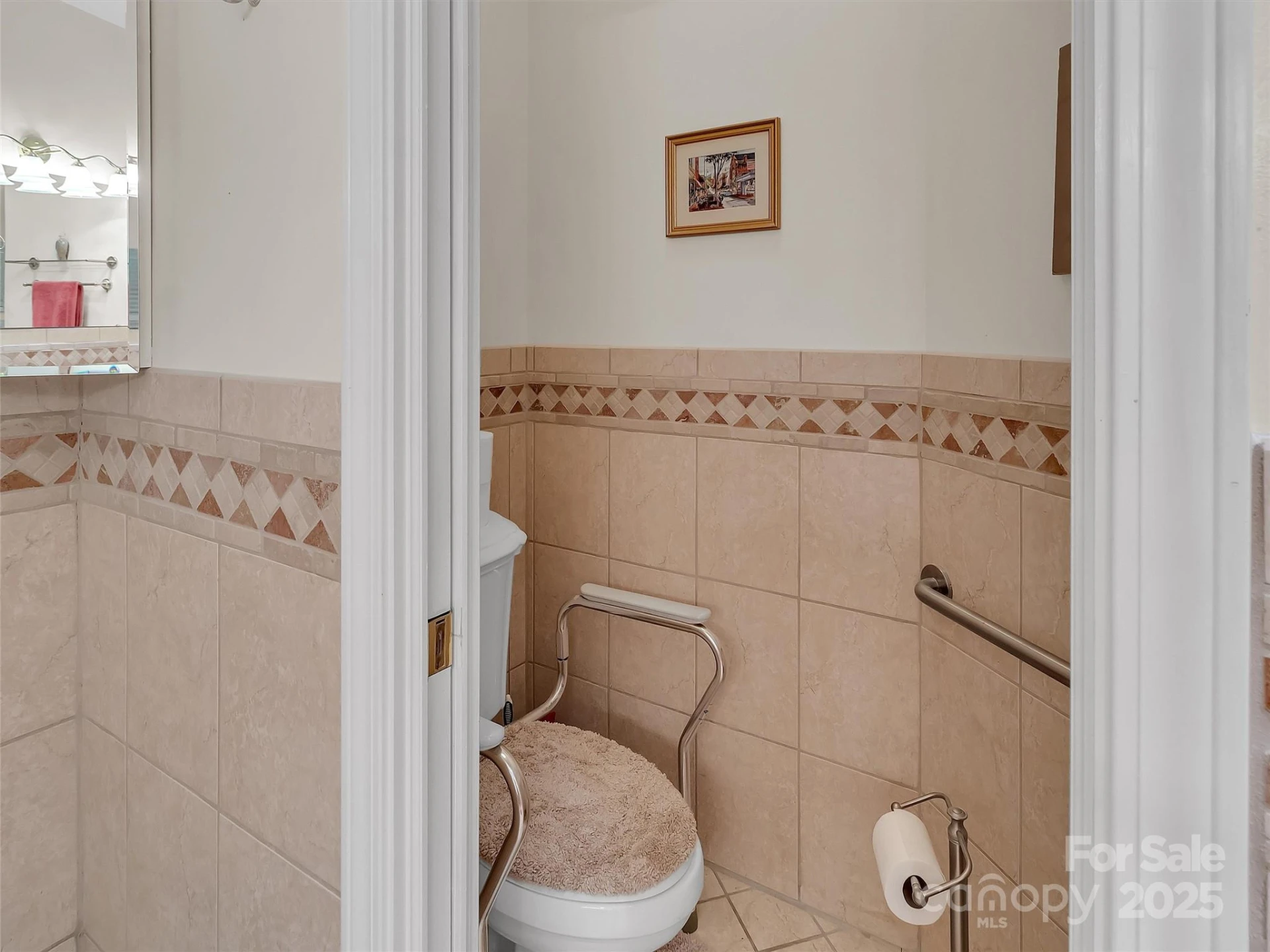 144 Ruffed Grouse Lane - Photo 29