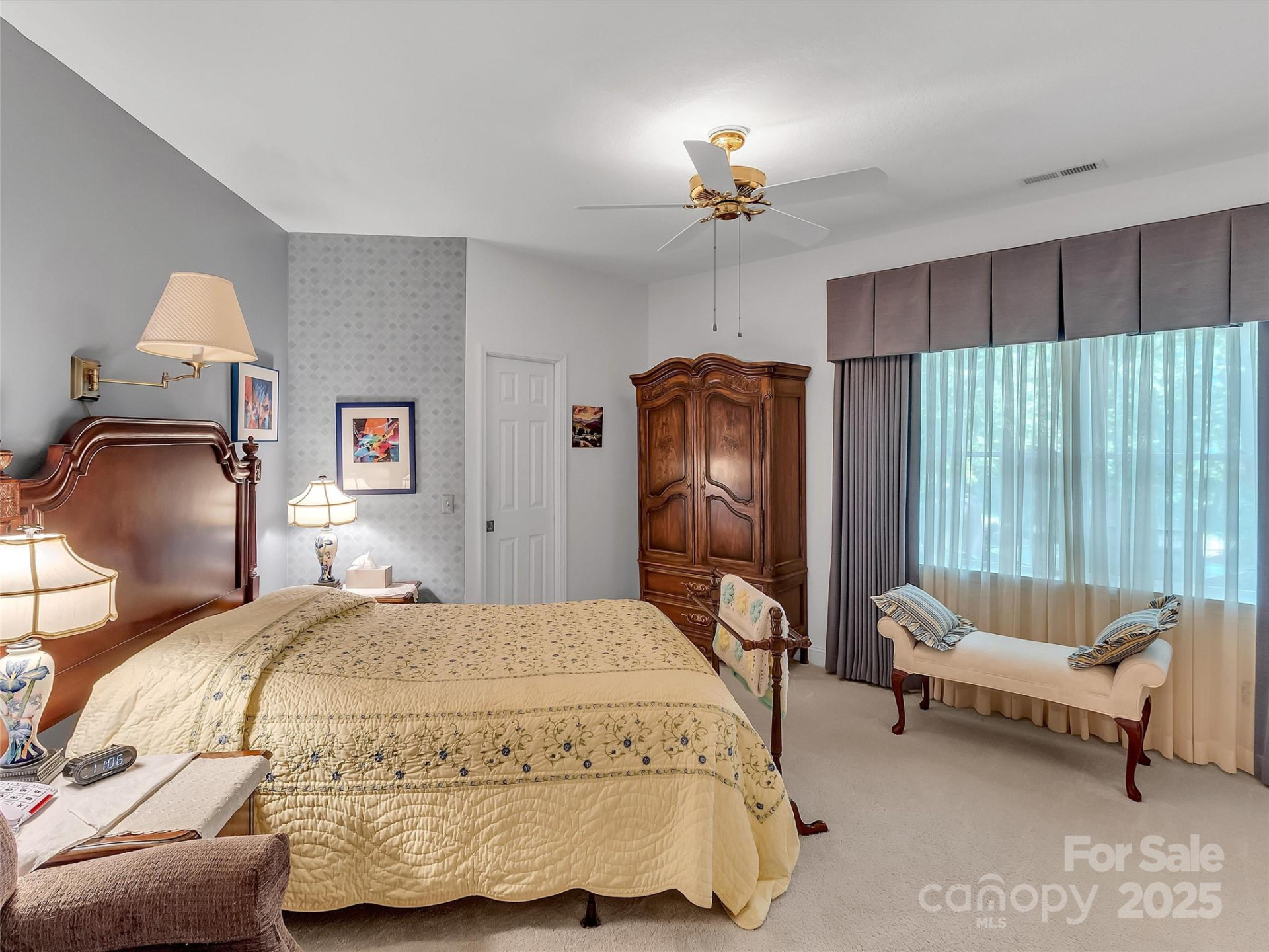 144 Ruffed Grouse Lane - Photo 30