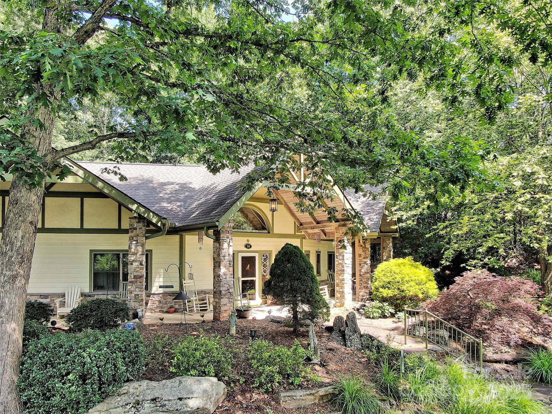 144 Ruffed Grouse Lane - Photo 4