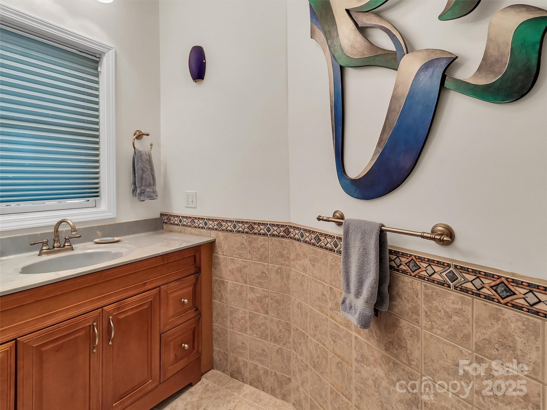 144 Ruffed Grouse Lane - Photo 31