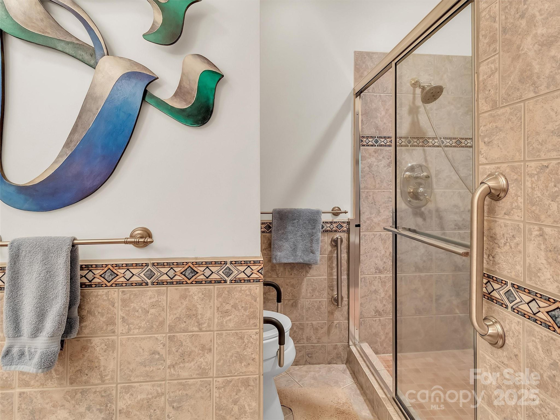 144 Ruffed Grouse Lane - Photo 32