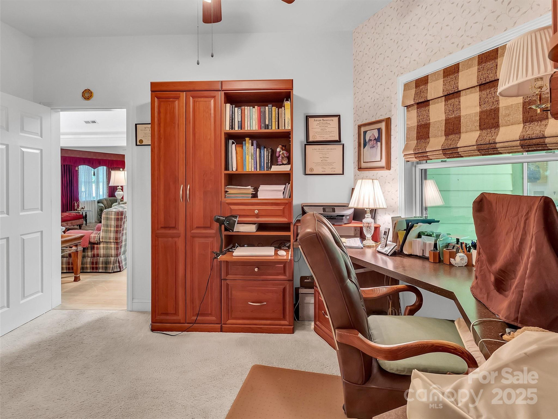 144 Ruffed Grouse Lane - Photo 33