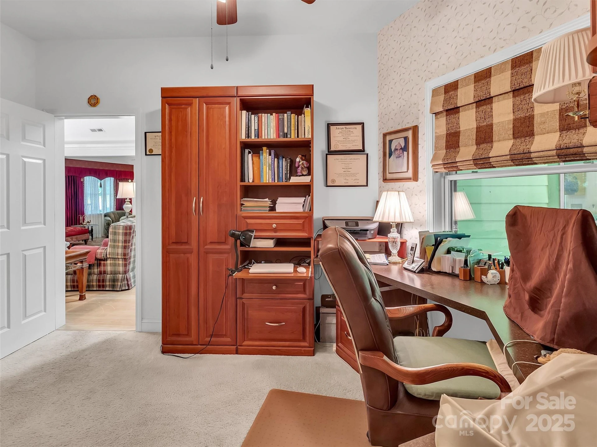 144 Ruffed Grouse Lane - Photo 33
