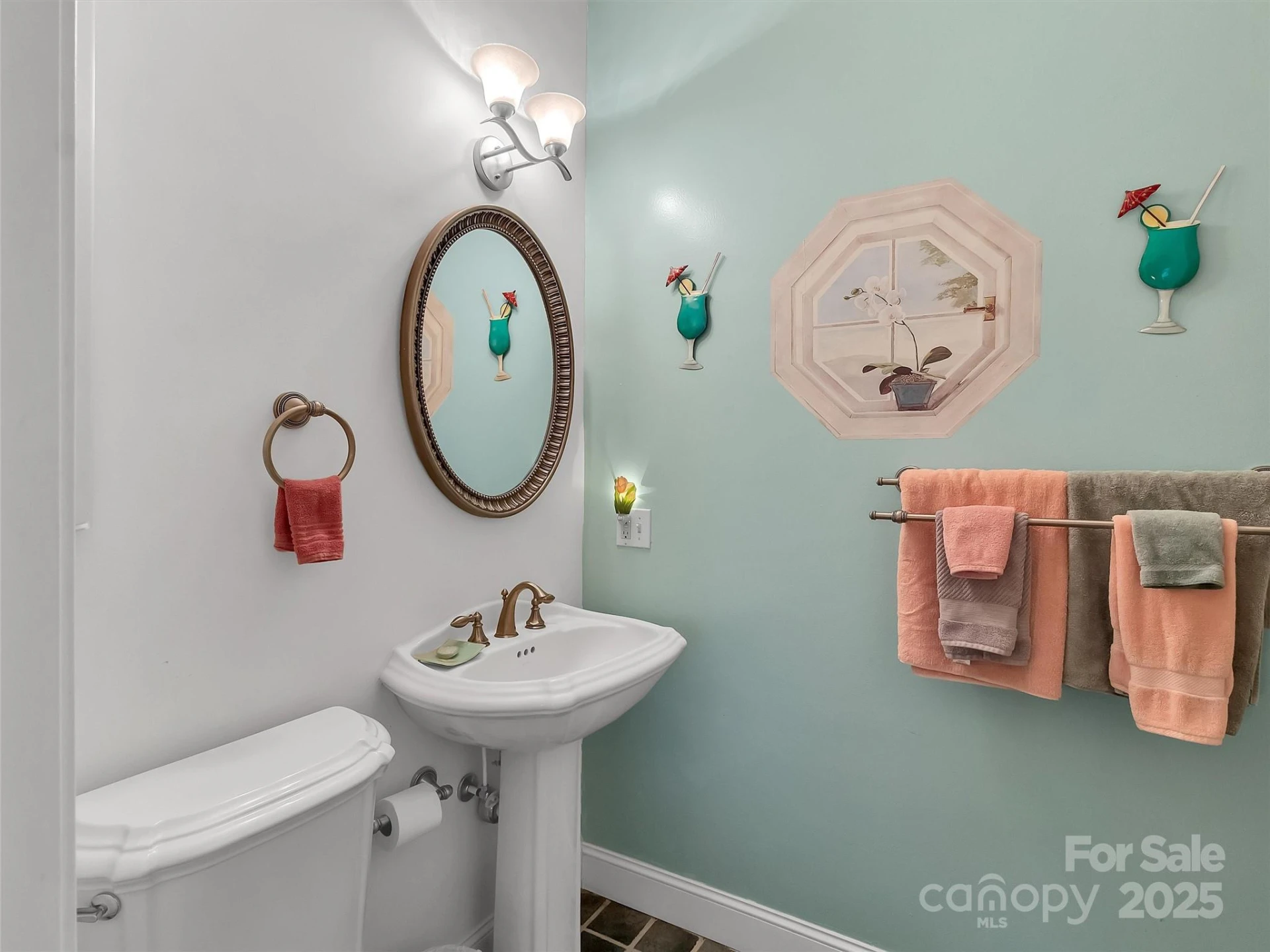 144 Ruffed Grouse Lane - Photo 35