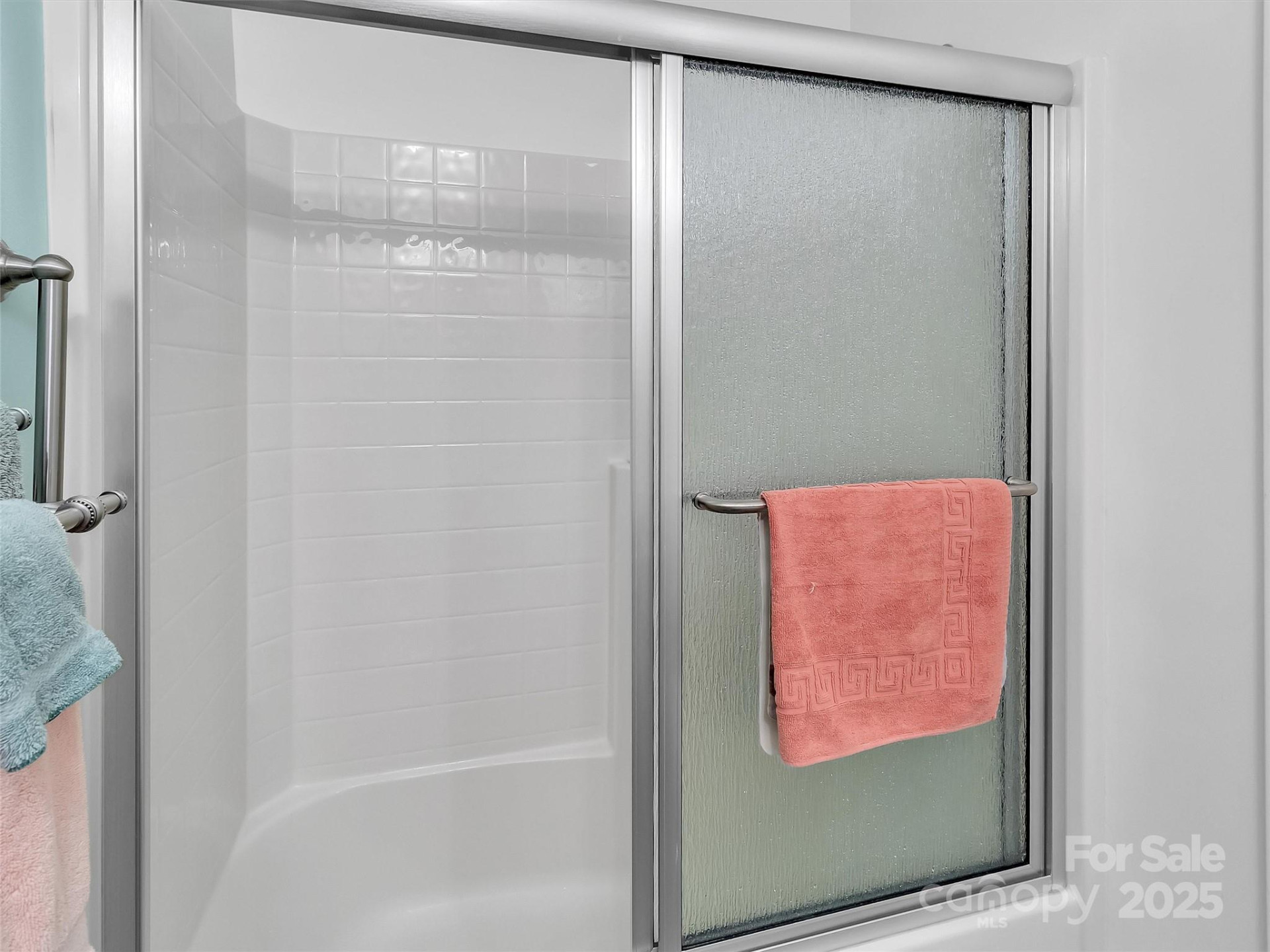 144 Ruffed Grouse Lane - Photo 36