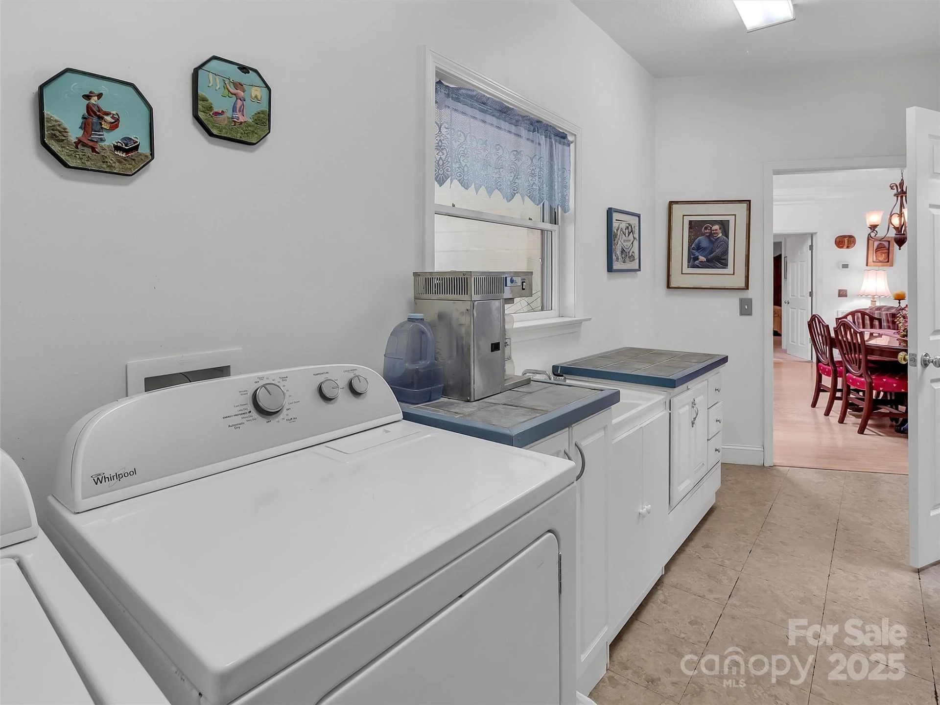 144 Ruffed Grouse Lane - Photo 37