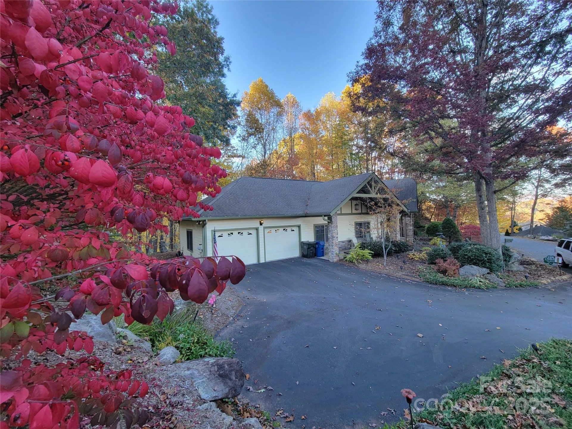 144 Ruffed Grouse Lane - Photo 40