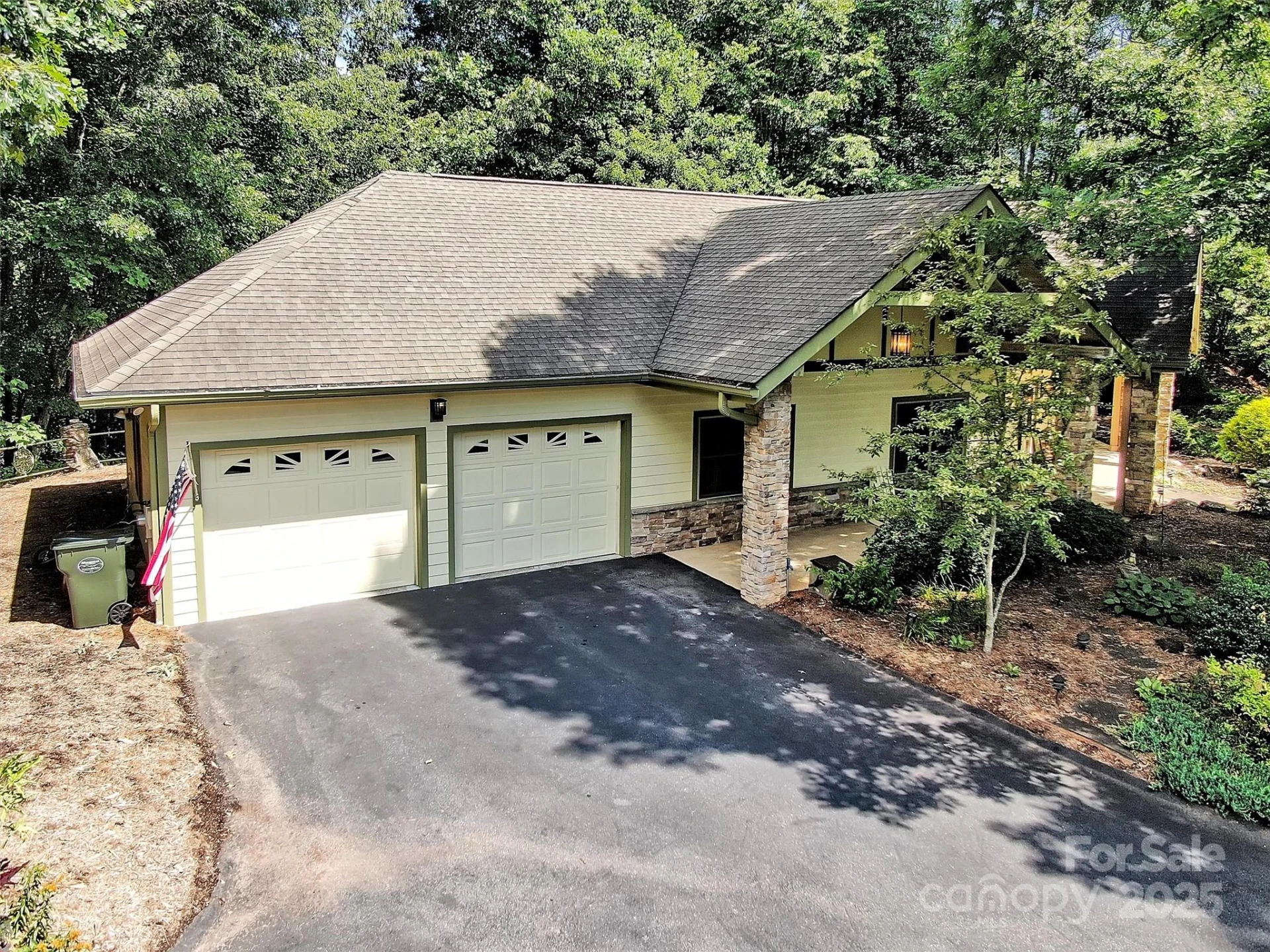 144 Ruffed Grouse Lane - Photo 5