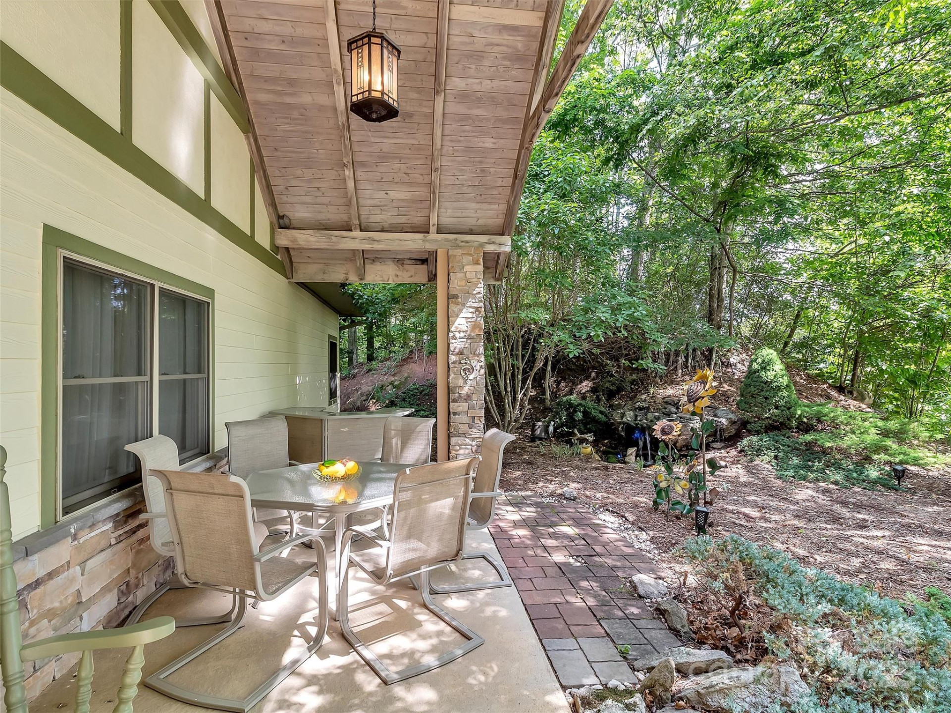 144 Ruffed Grouse Lane - Photo 6