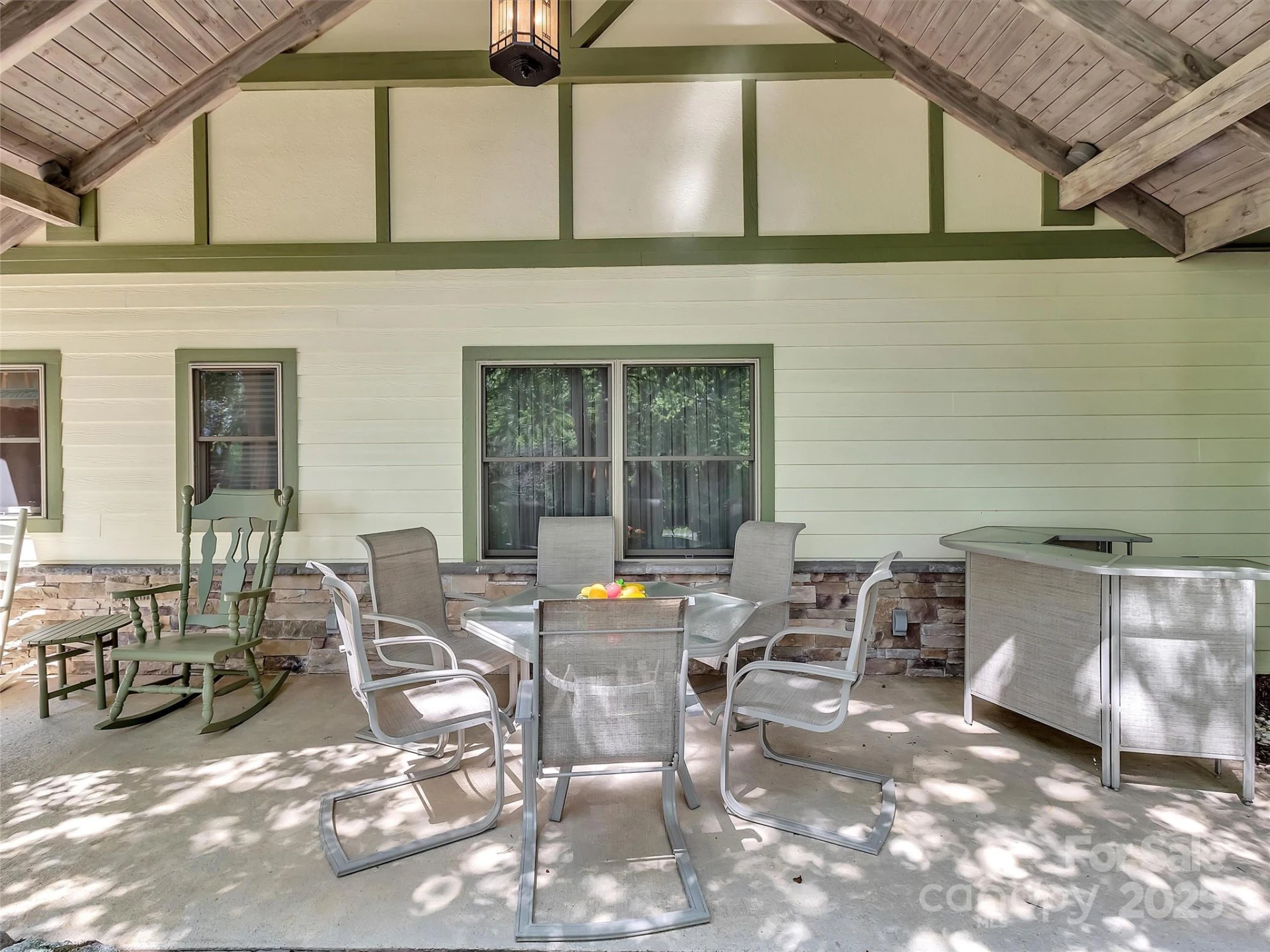 144 Ruffed Grouse Lane - Photo 7