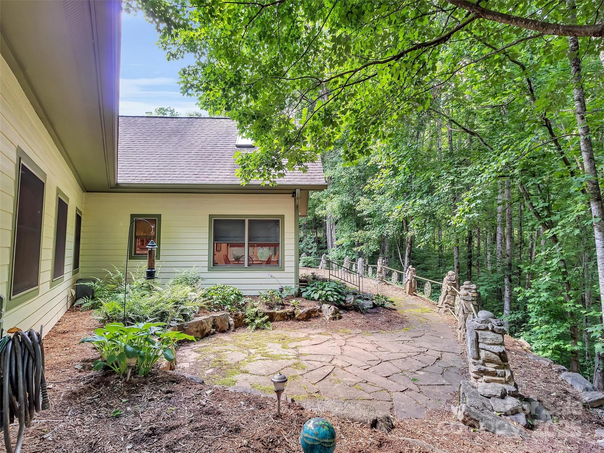 144 Ruffed Grouse Lane - Photo 8
