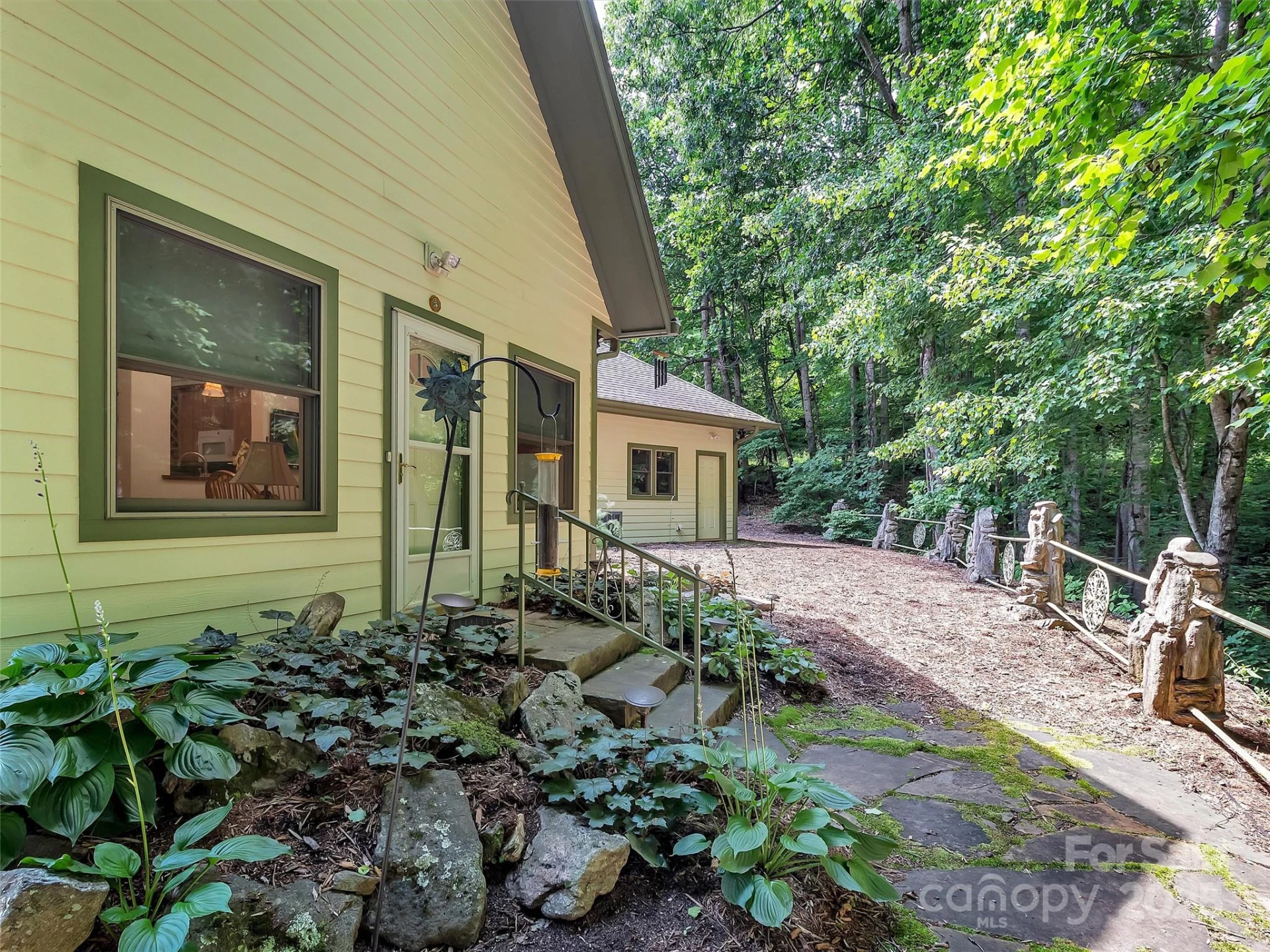 144 Ruffed Grouse Lane - Photo 9