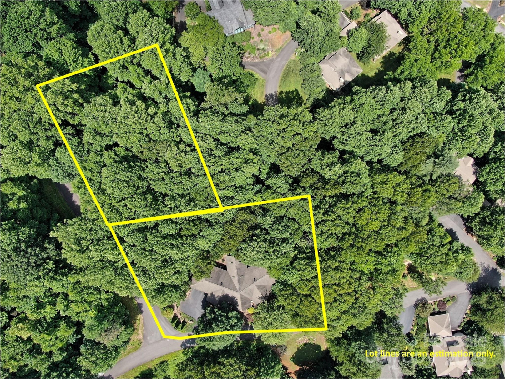 144 Ruffed Grouse Lane - Photo 10