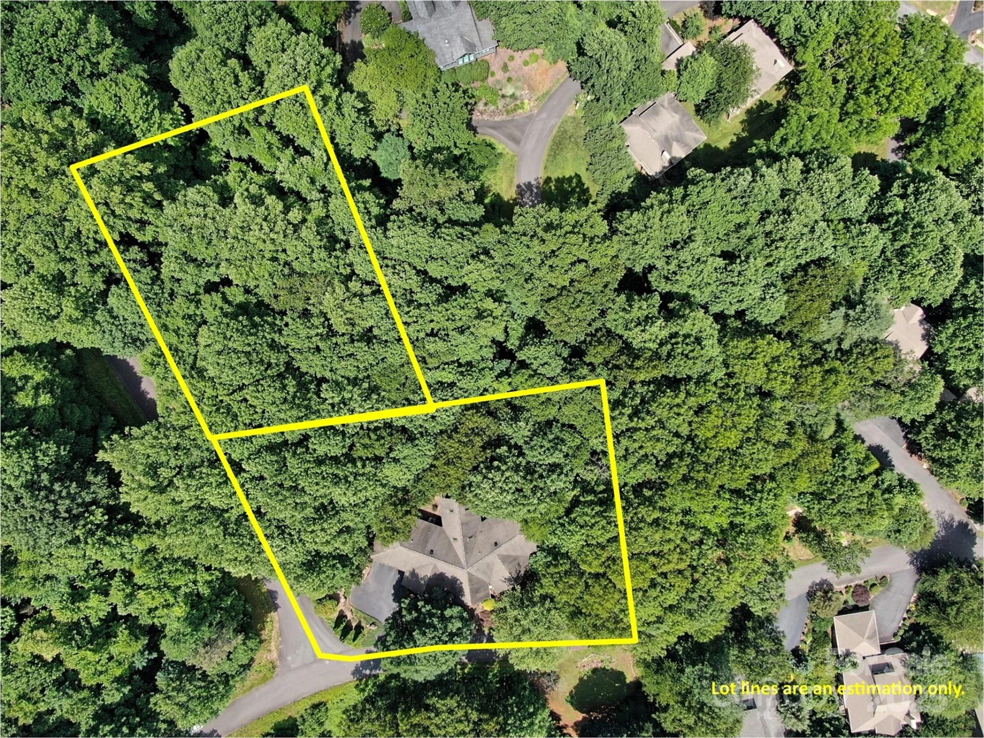144 Ruffed Grouse Lane - Photo 10