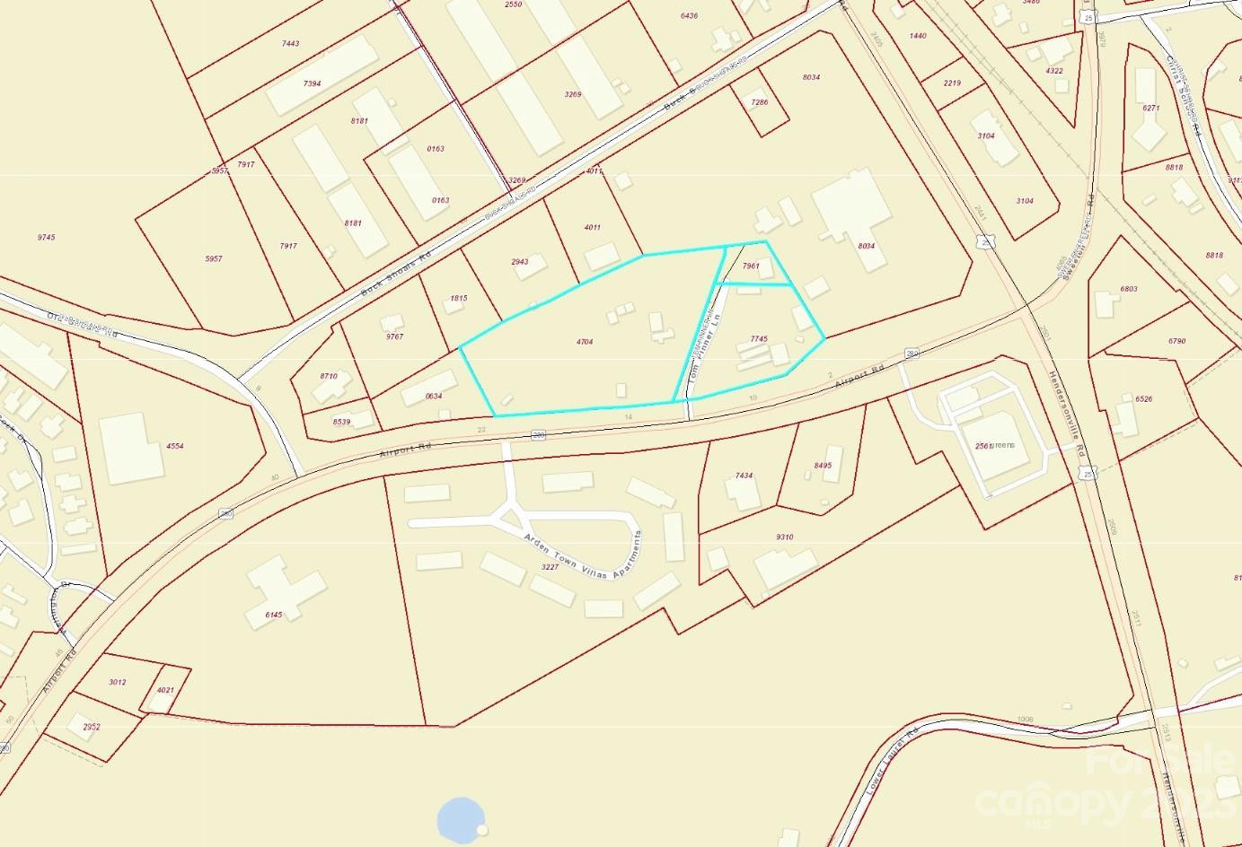 12-14 Airport Road - Photo 3