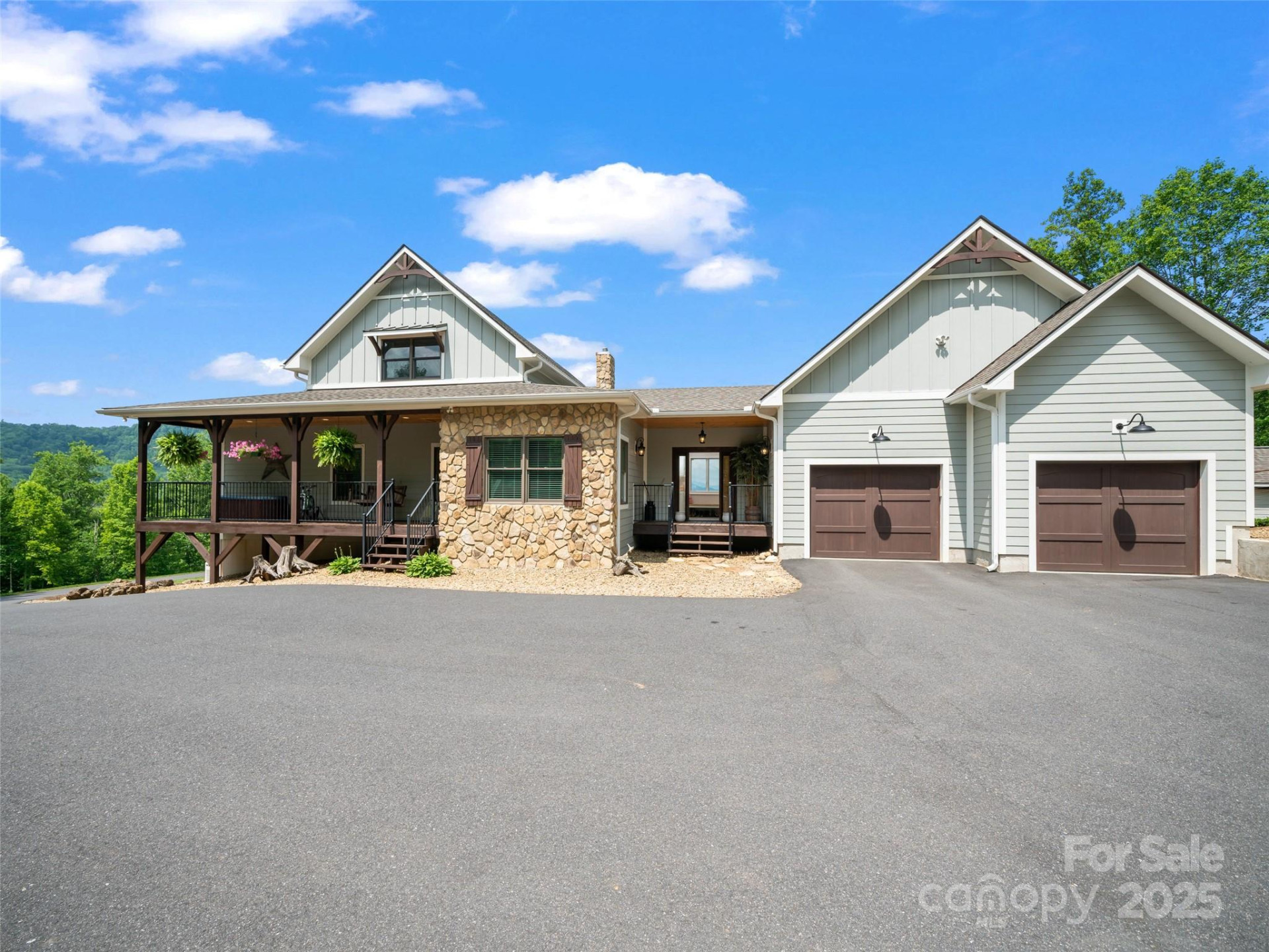 1590 226 Highway - Photo 11